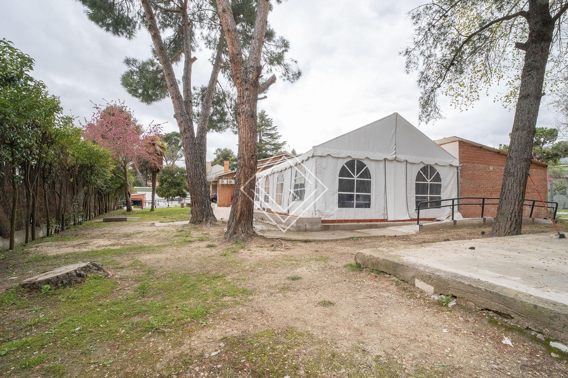 Imagen 2 de la propiedad