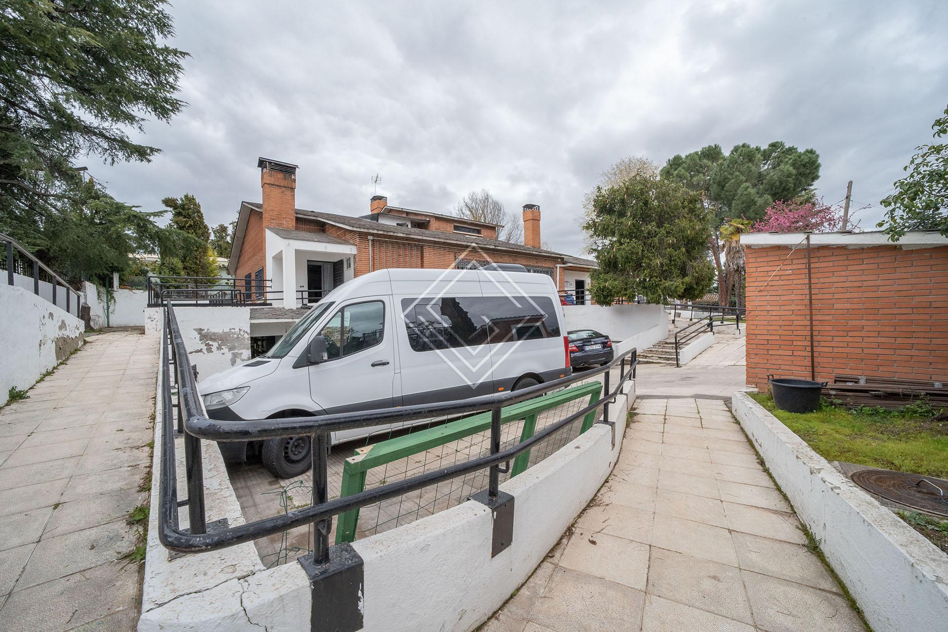 Imagen 12 de la propiedad