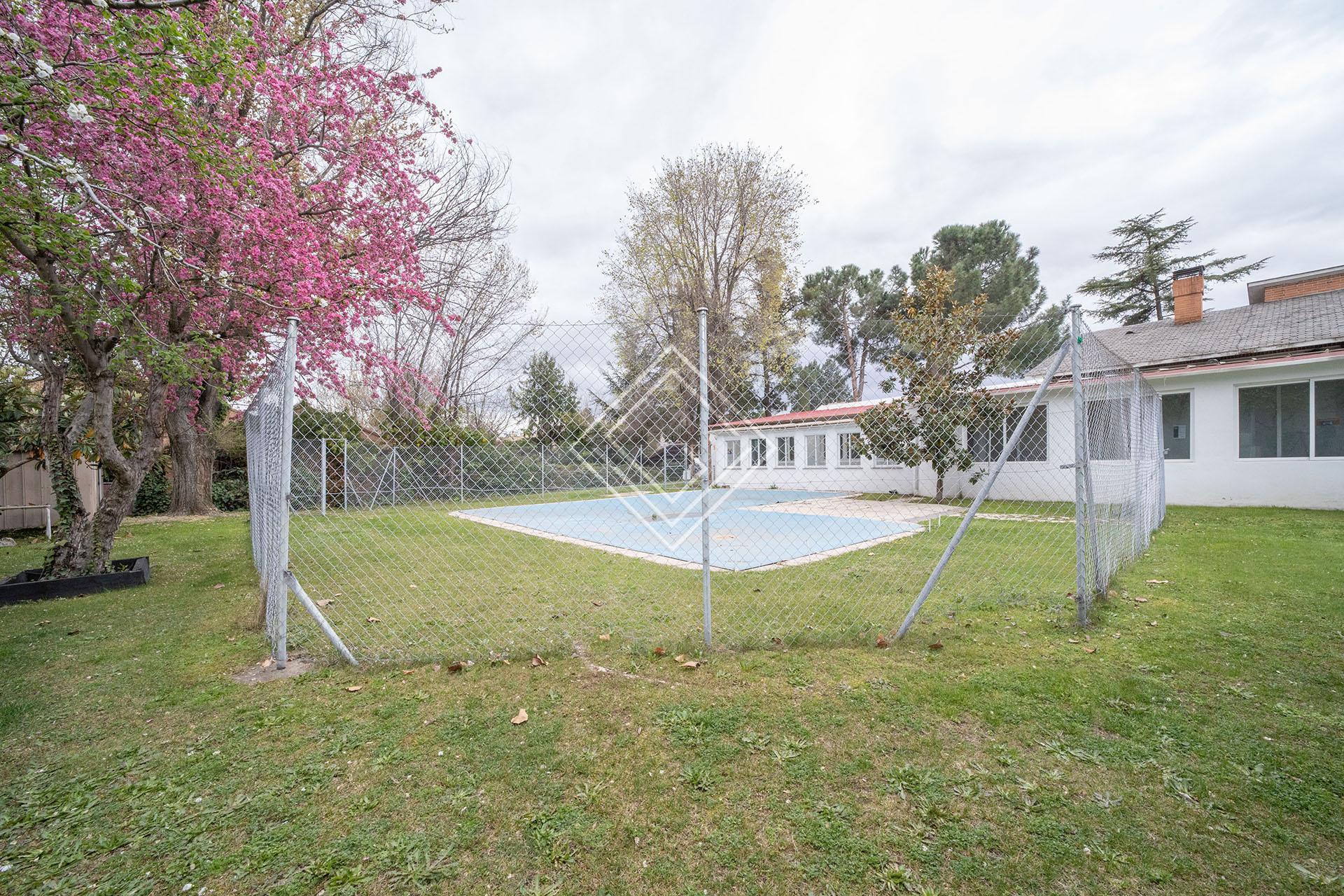 Imagen 5 de la propiedad