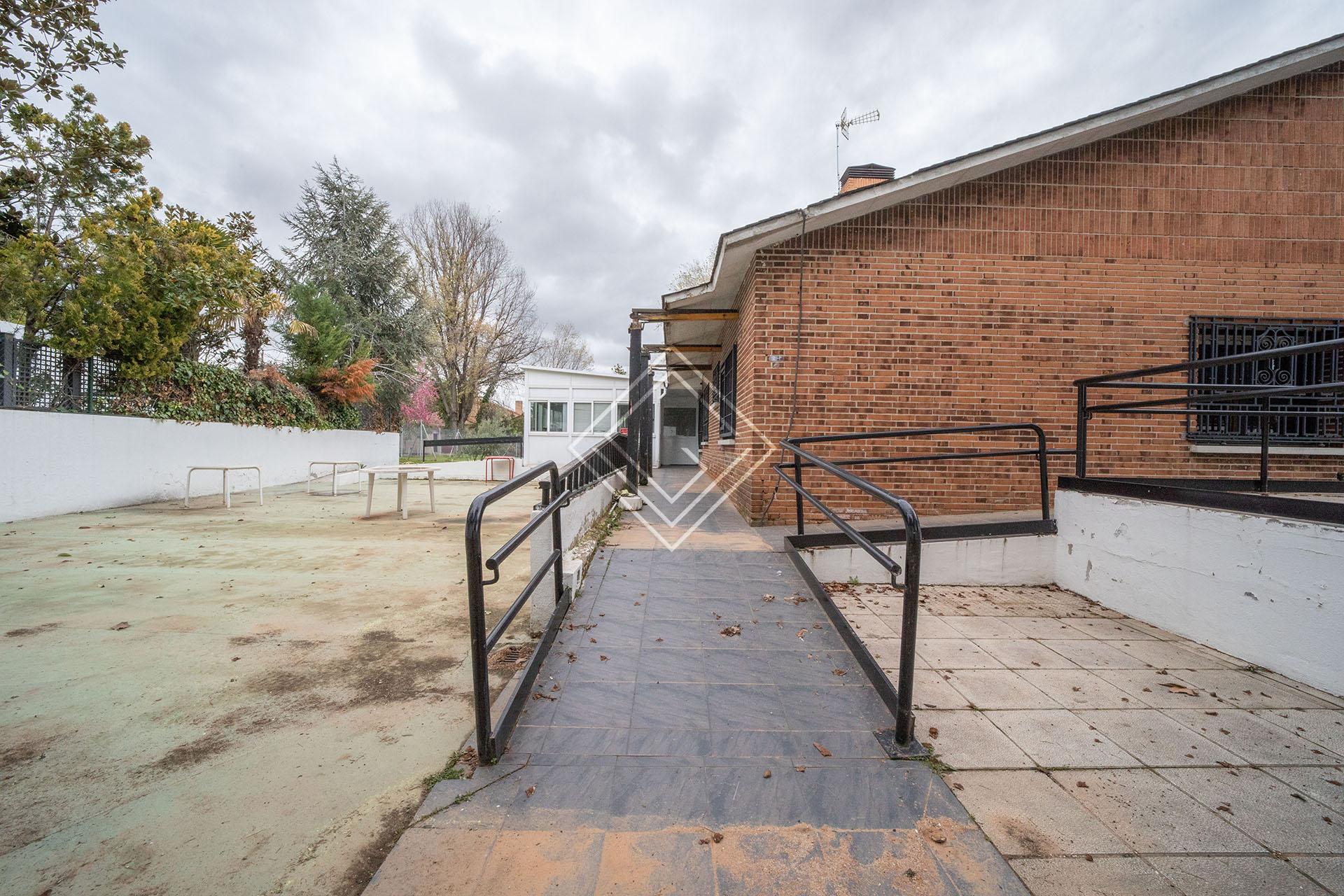 Imagen 9 de la propiedad