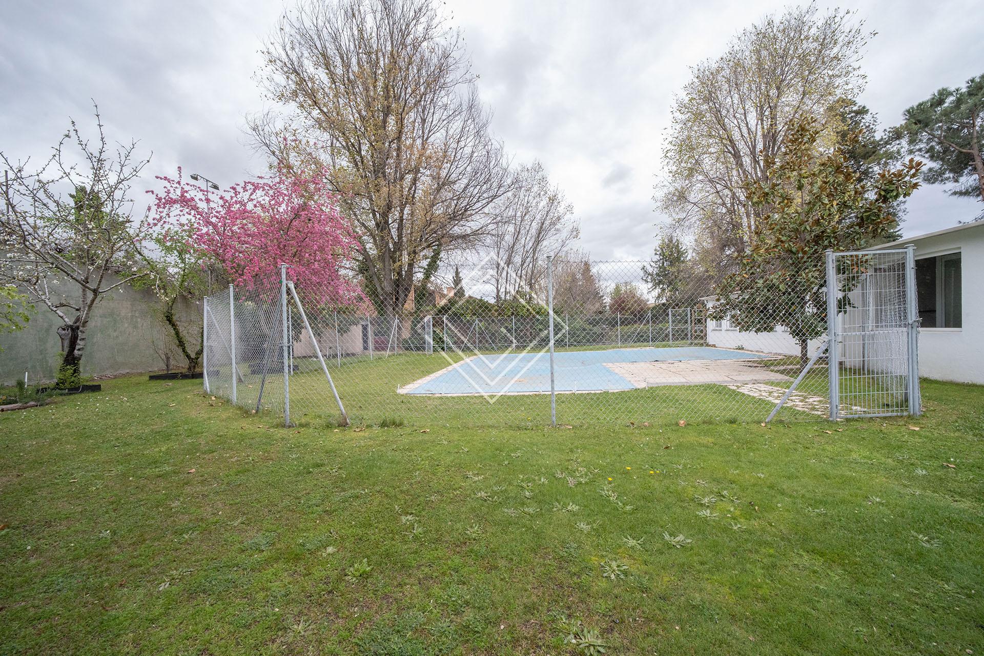 Imagen 7 de la propiedad