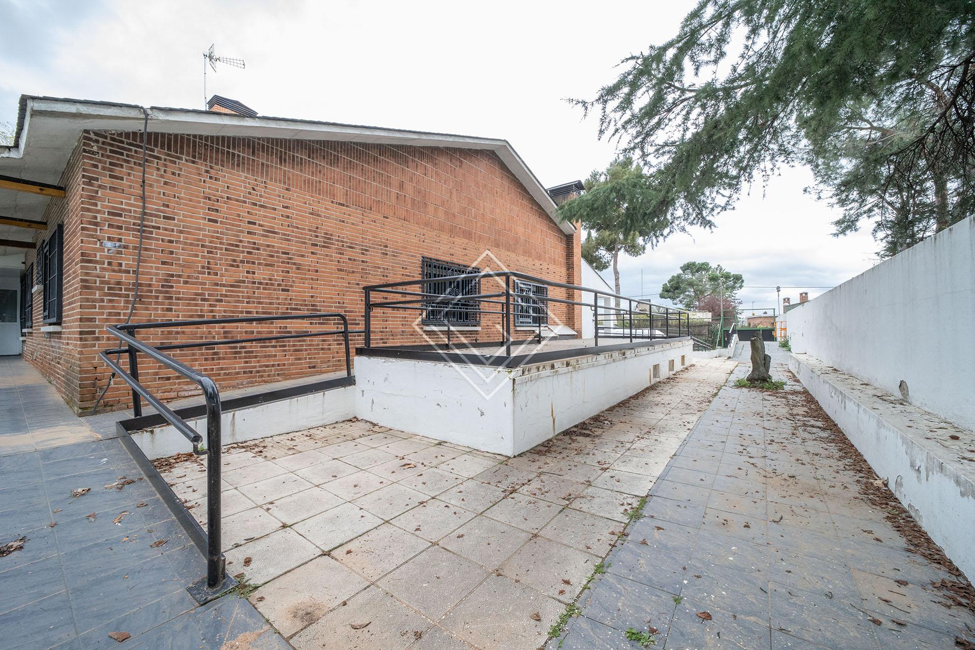 Imagen 10 de la propiedad