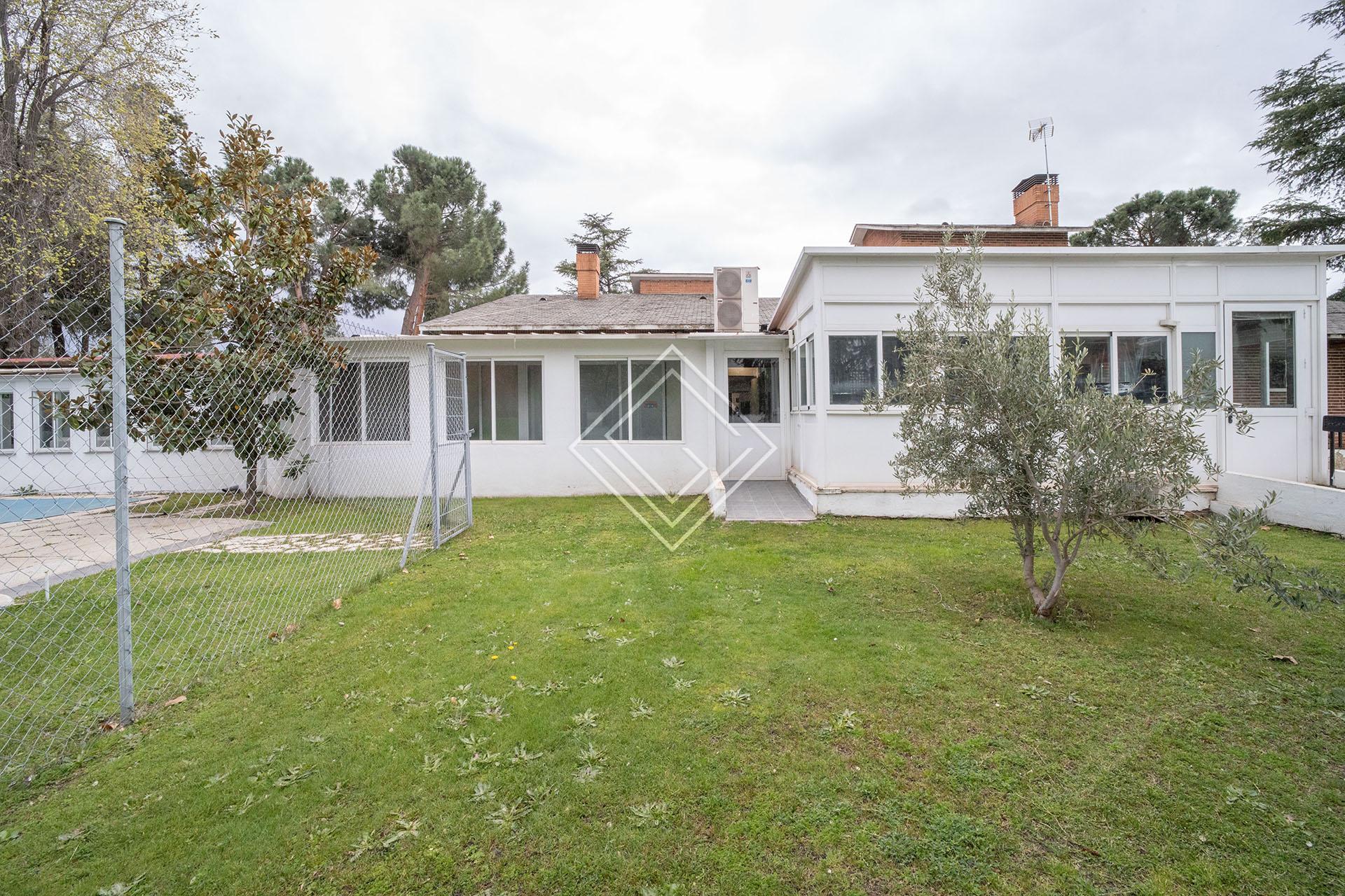 Imagen 6 de la propiedad