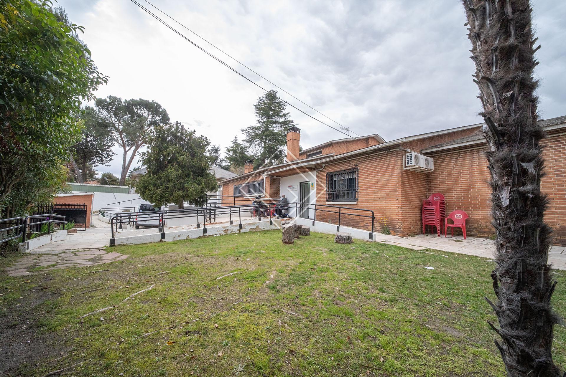 Imagen 15 de la propiedad