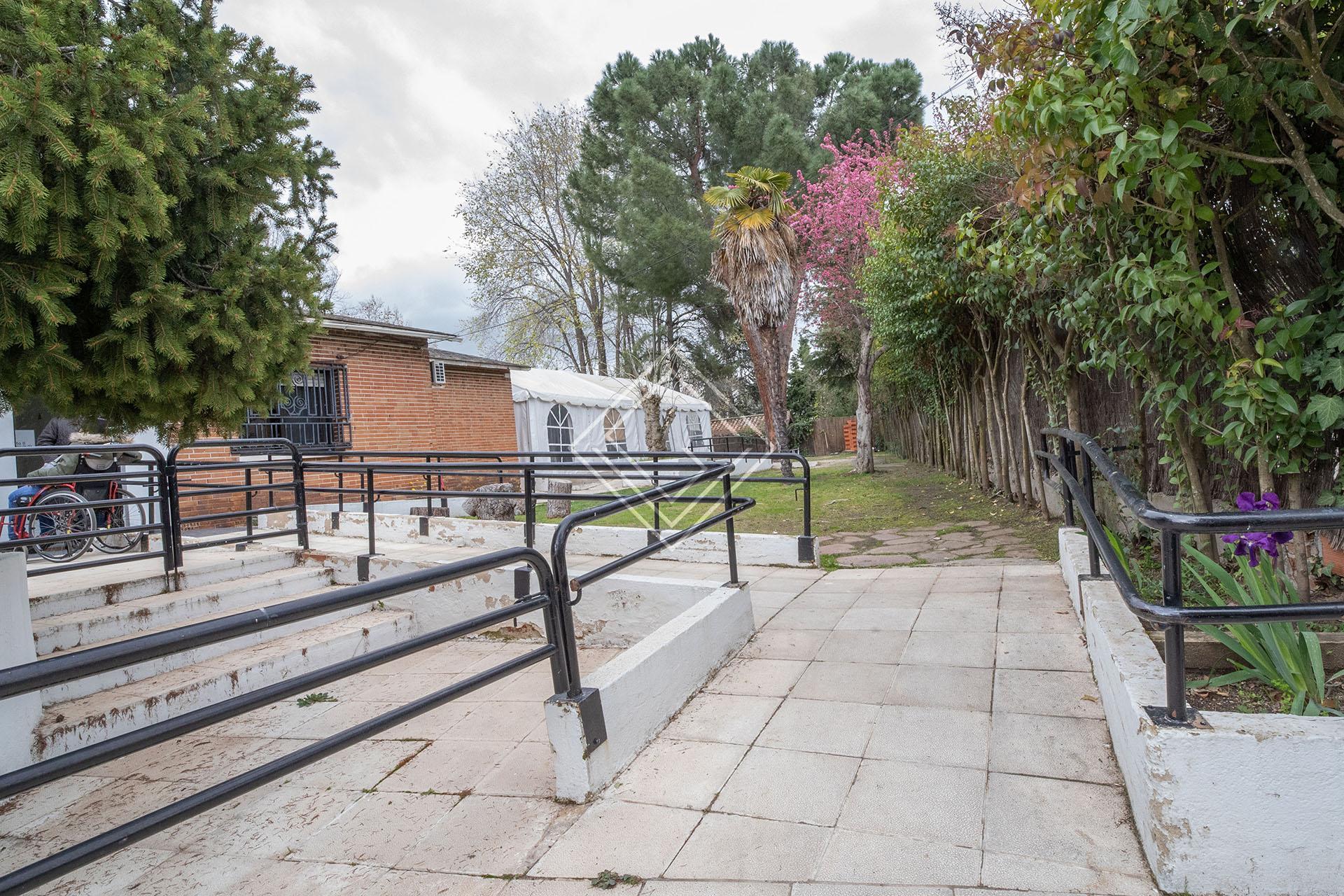 Imagen 13 de la propiedad