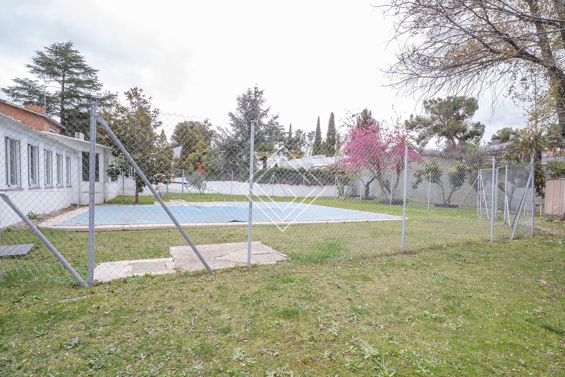 Imagen 3 de la propiedad