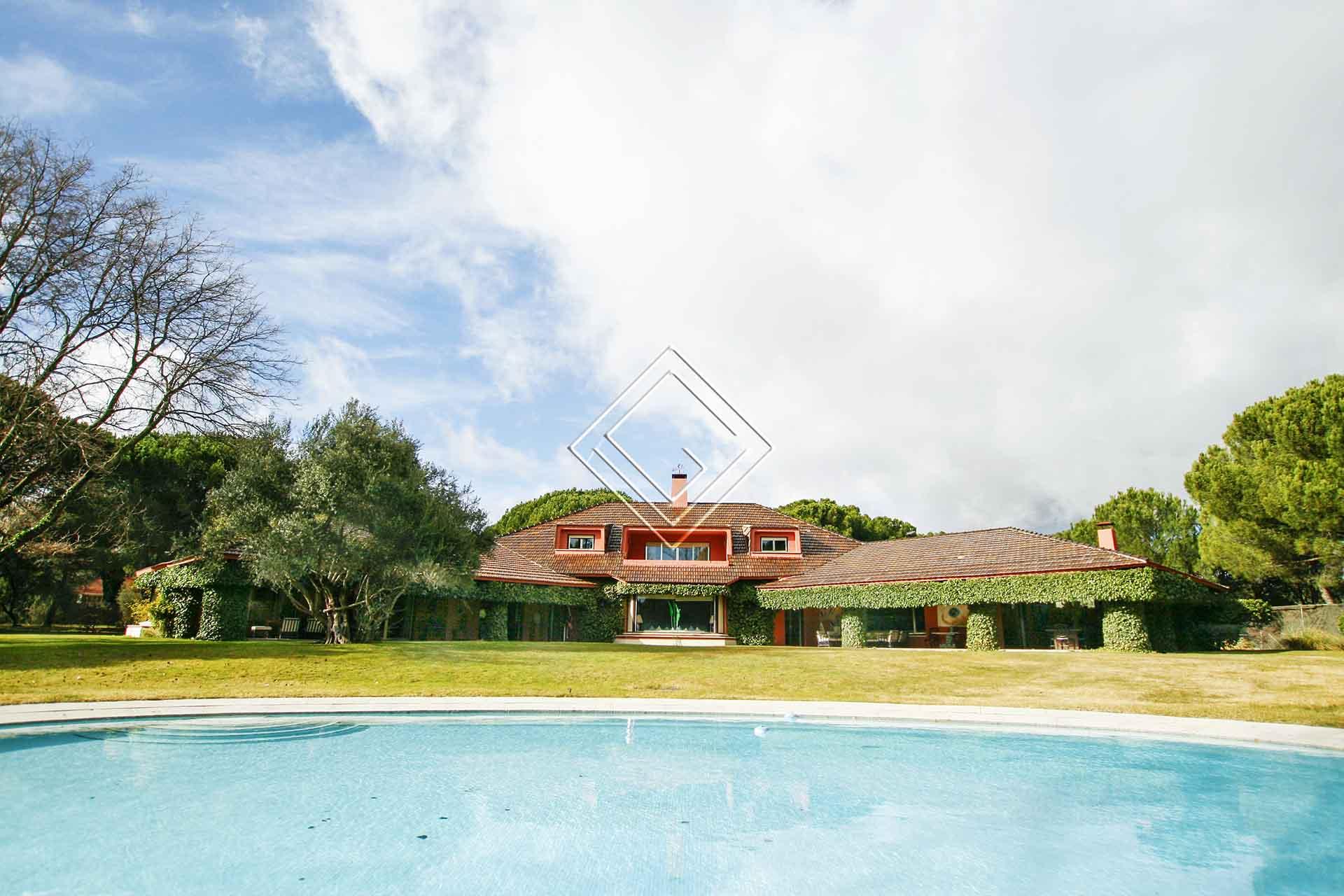 Imagen 1 de la propiedad