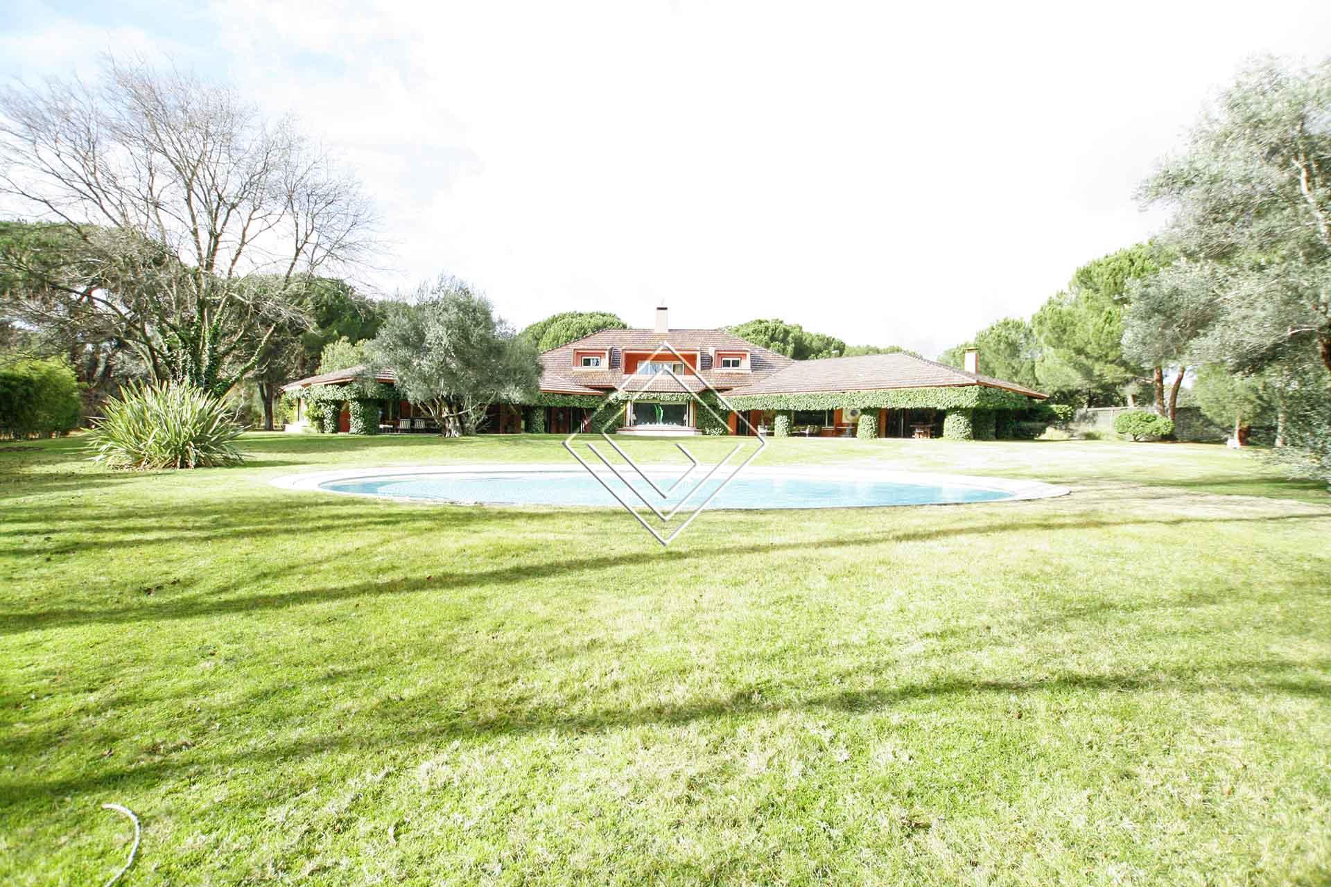 Imagen 2 de la propiedad