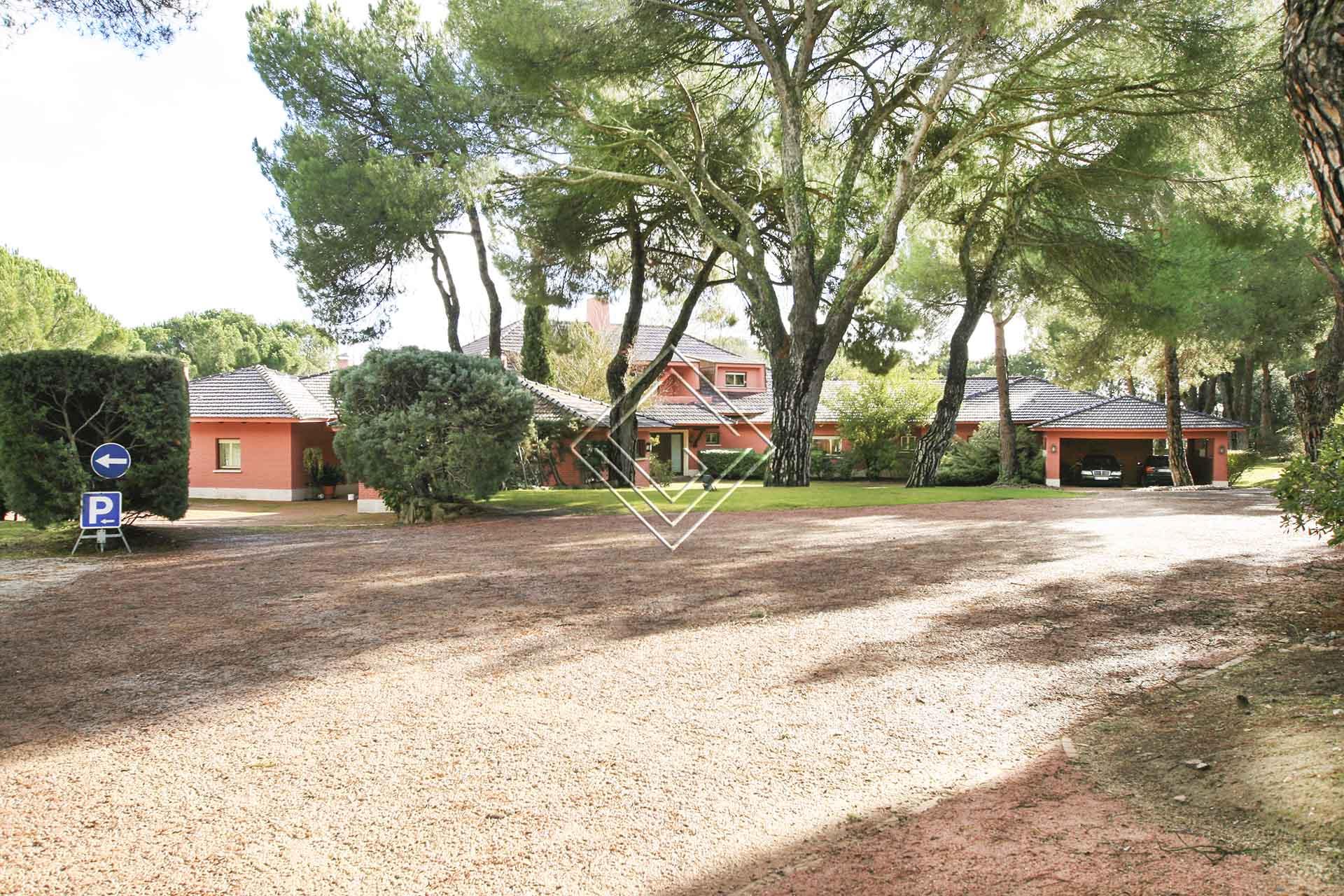 Imagen 6 de la propiedad