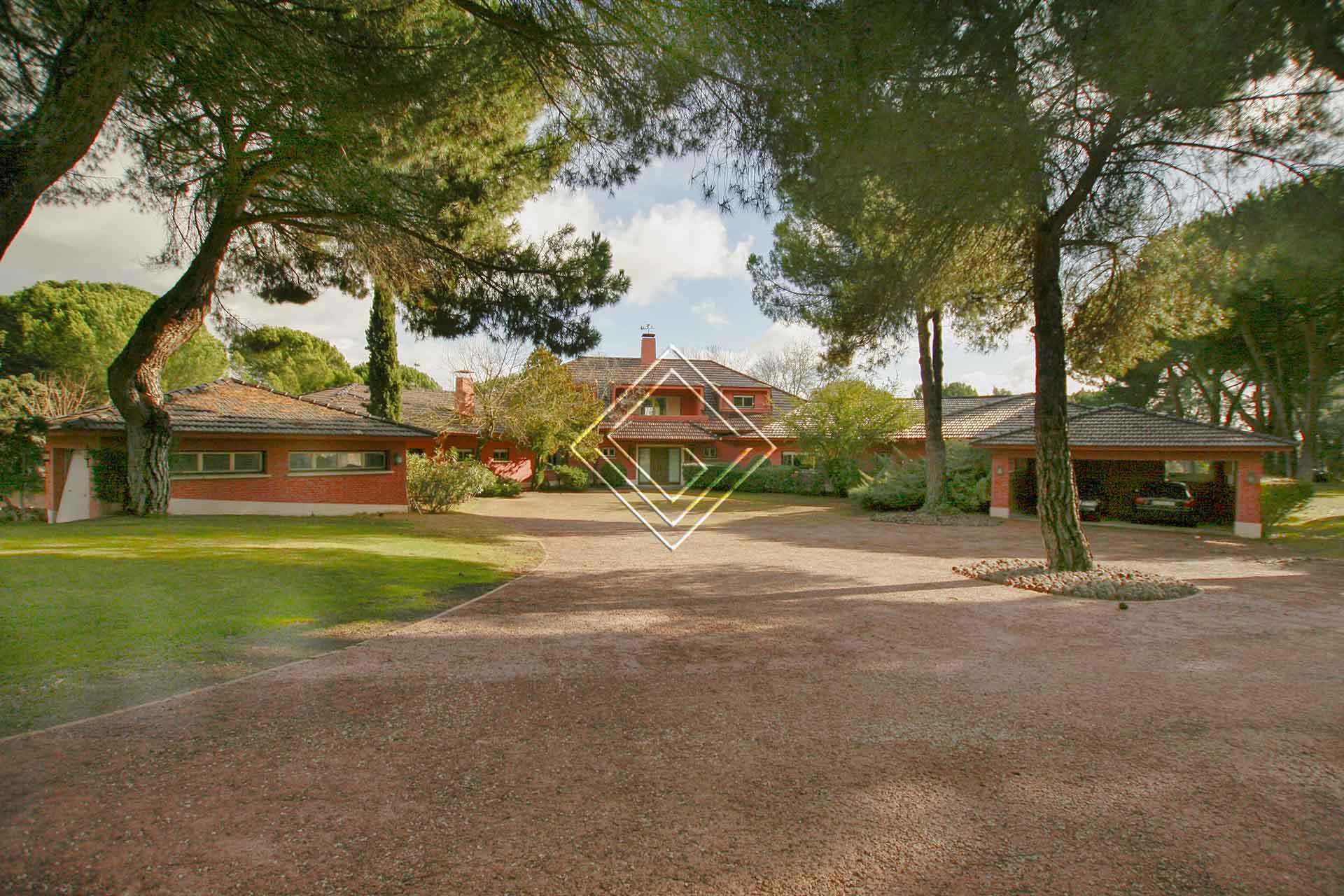 Imagen 4 de la propiedad