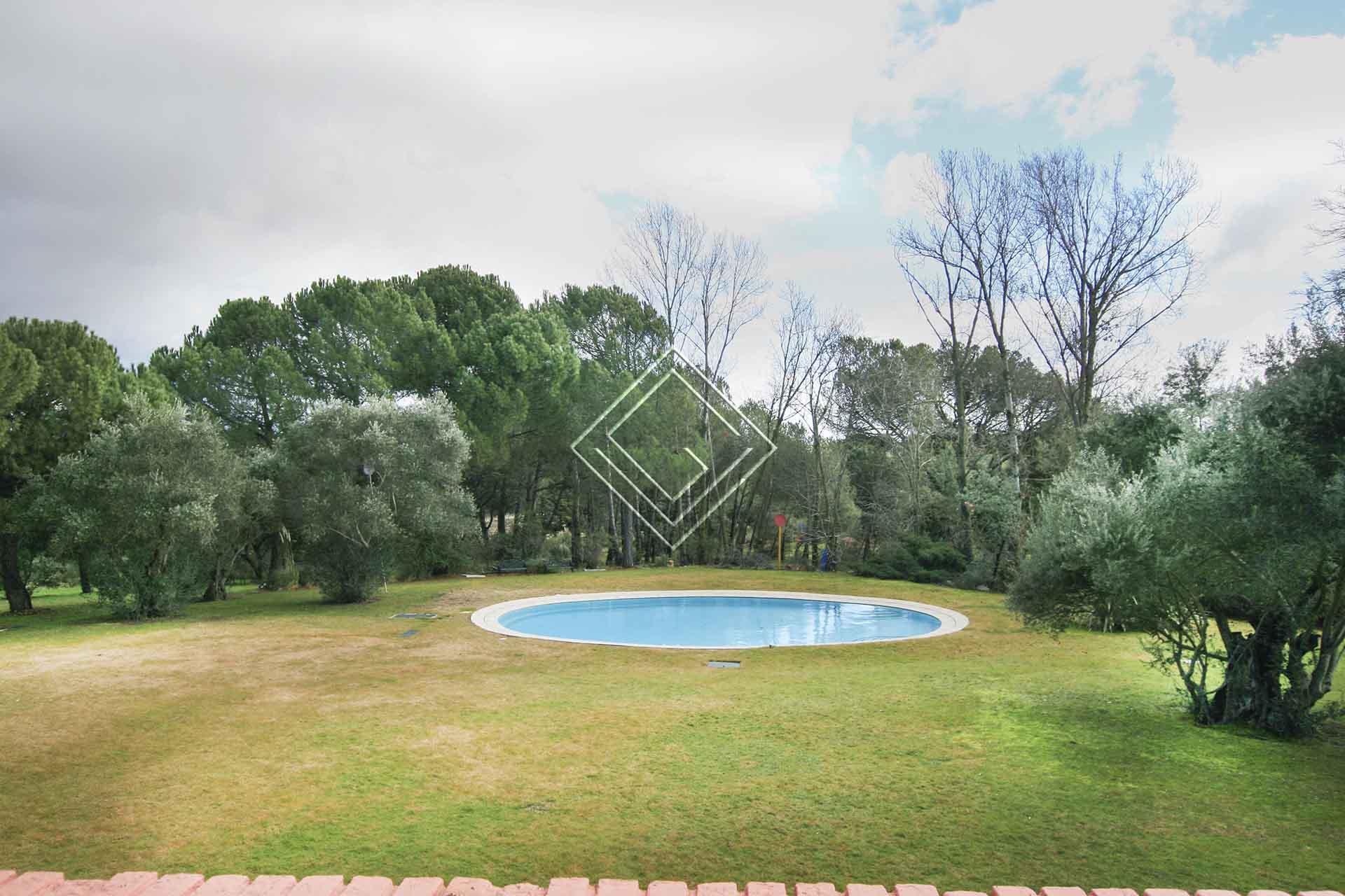 Imagen 7 de la propiedad