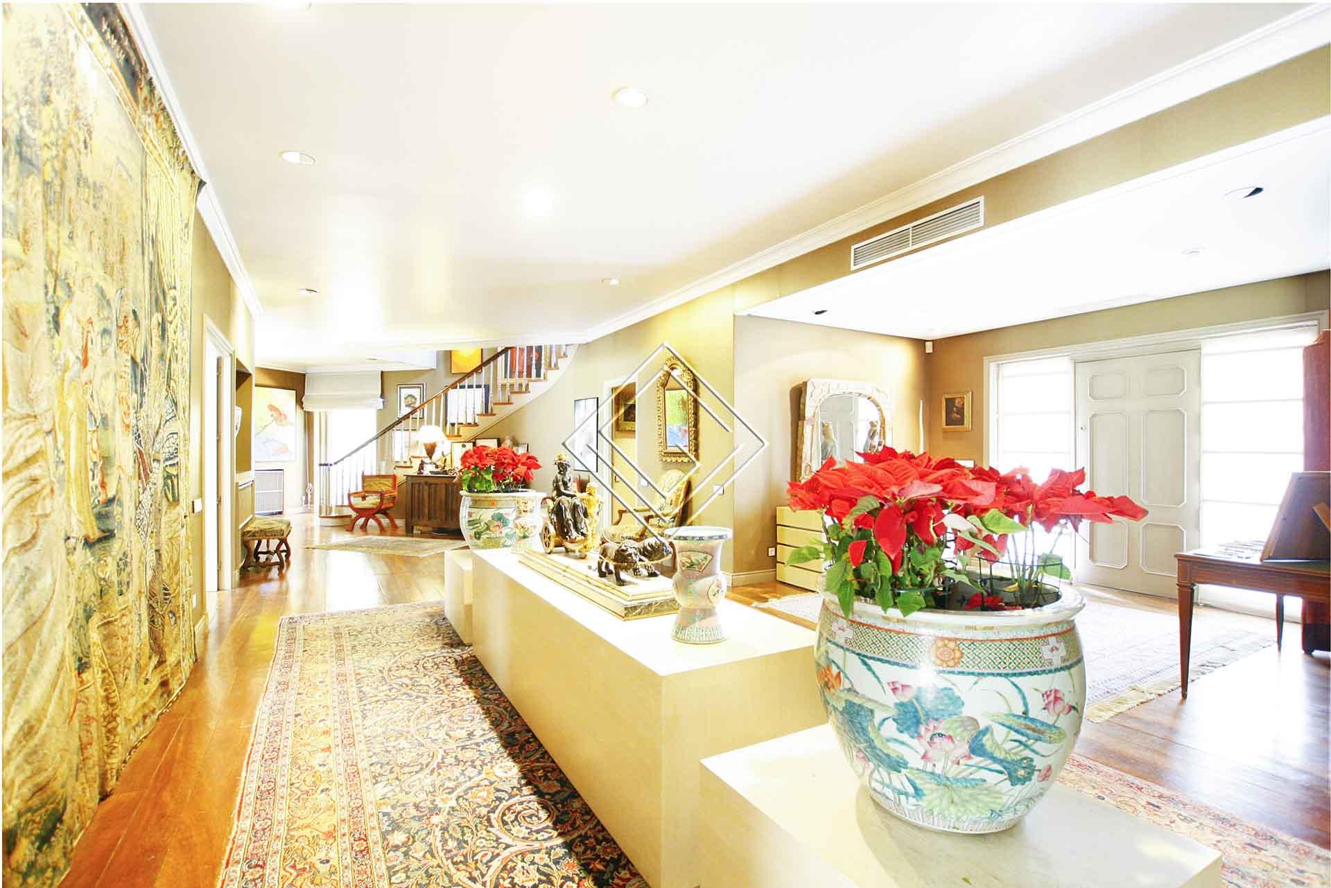 Imagen 20 de la propiedad