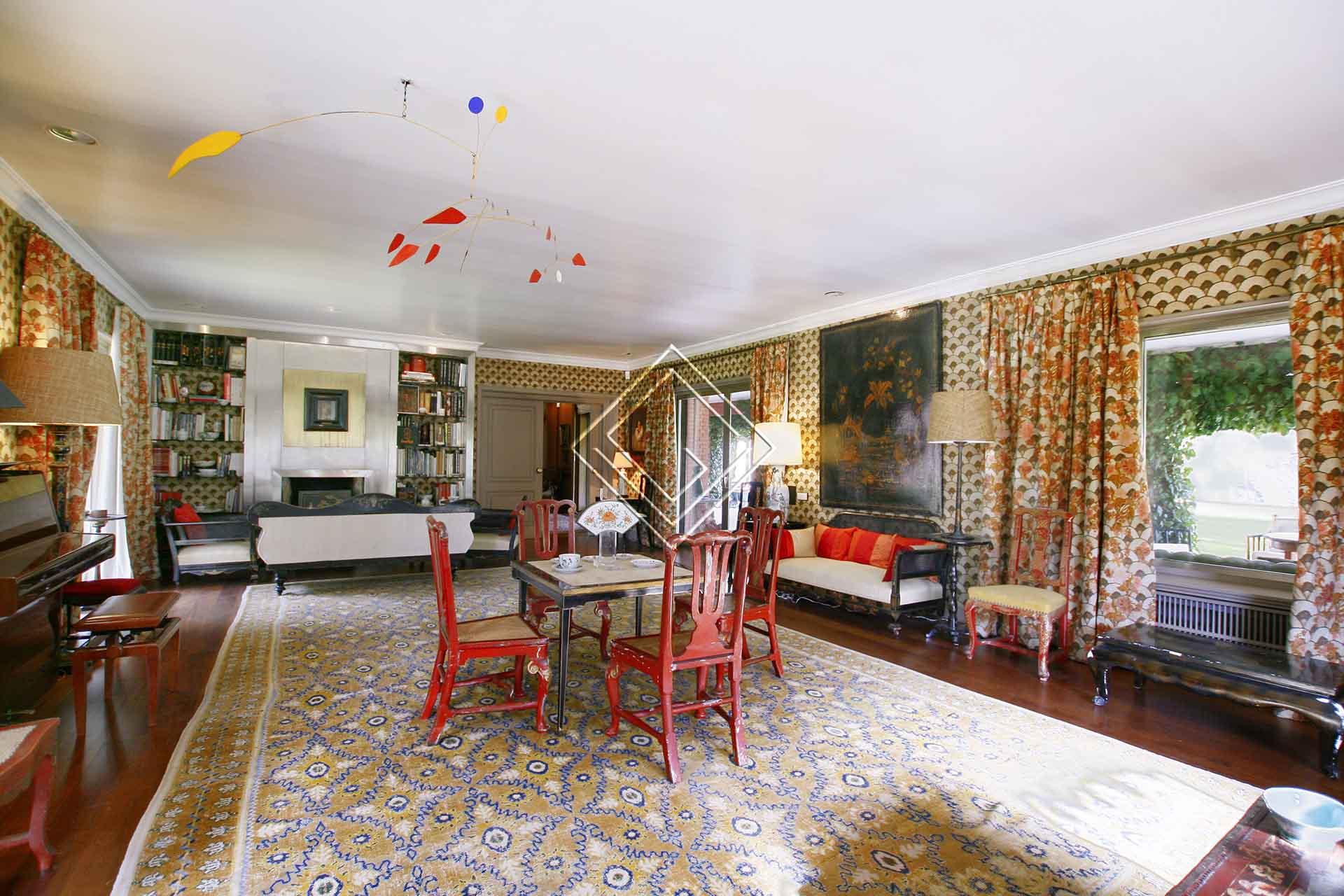 Imagen 10 de la propiedad