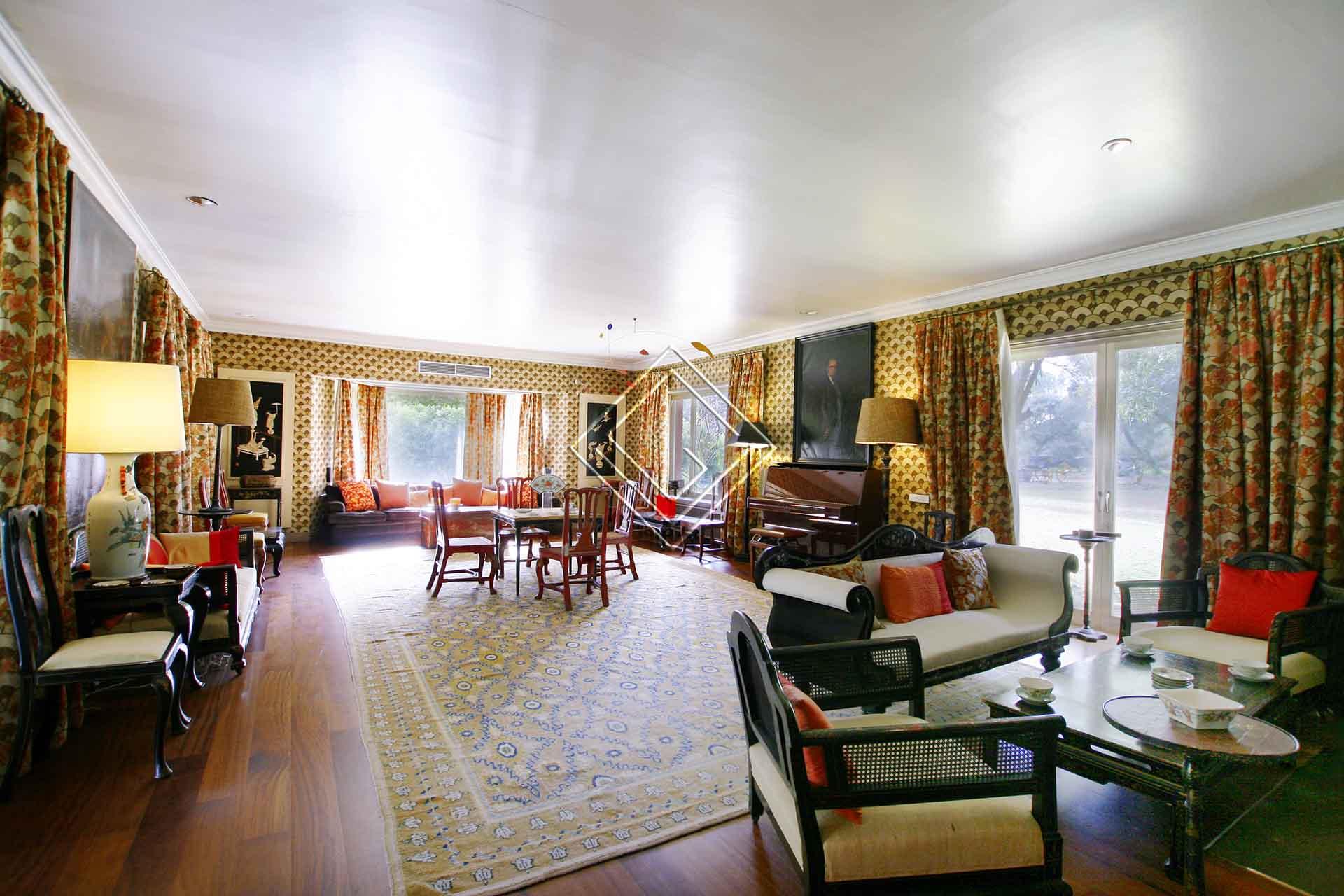 Imagen 8 de la propiedad