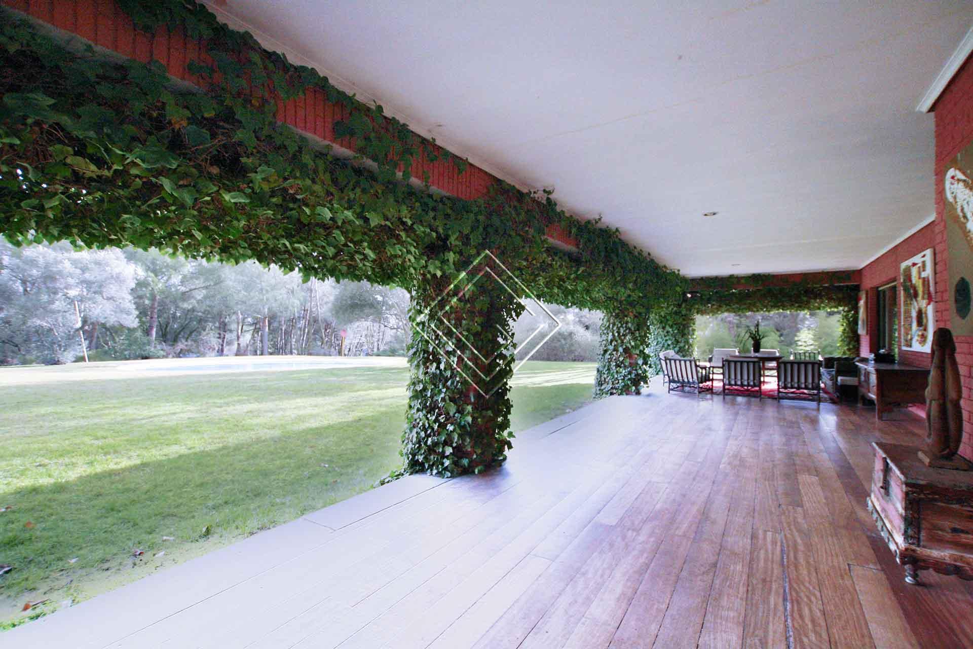 Imagen 13 de la propiedad