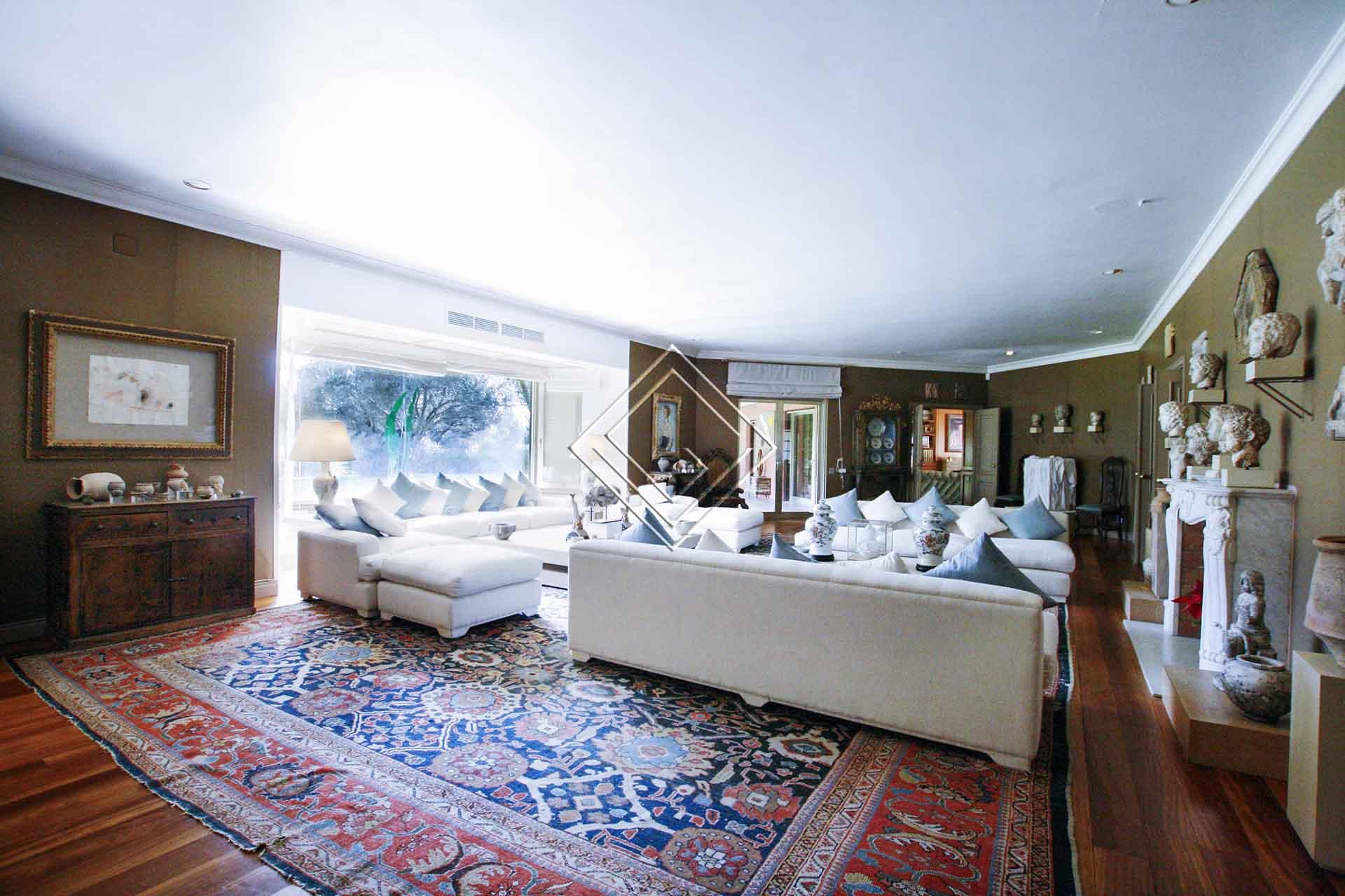 Imagen 15 de la propiedad