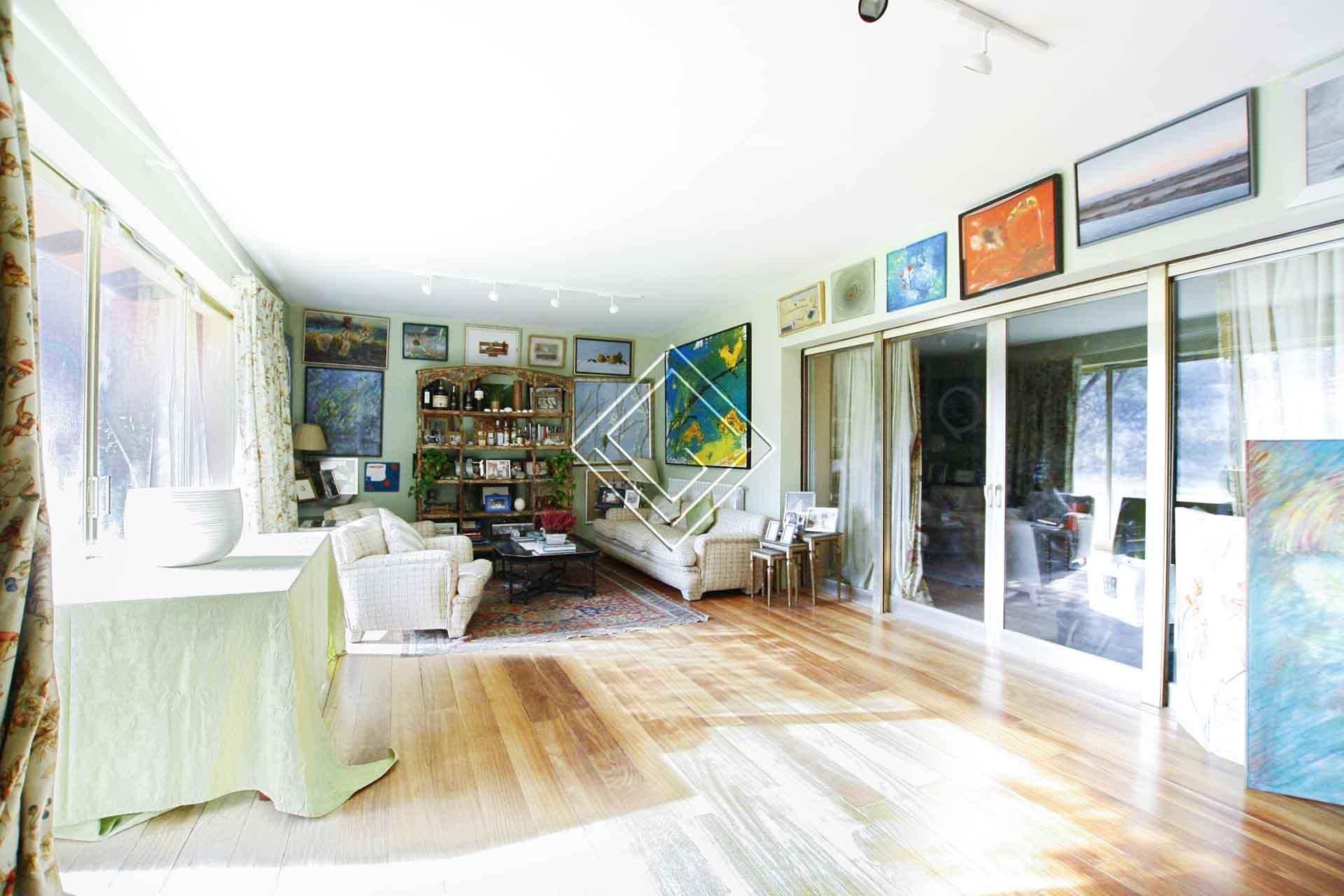 Imagen 24 de la propiedad