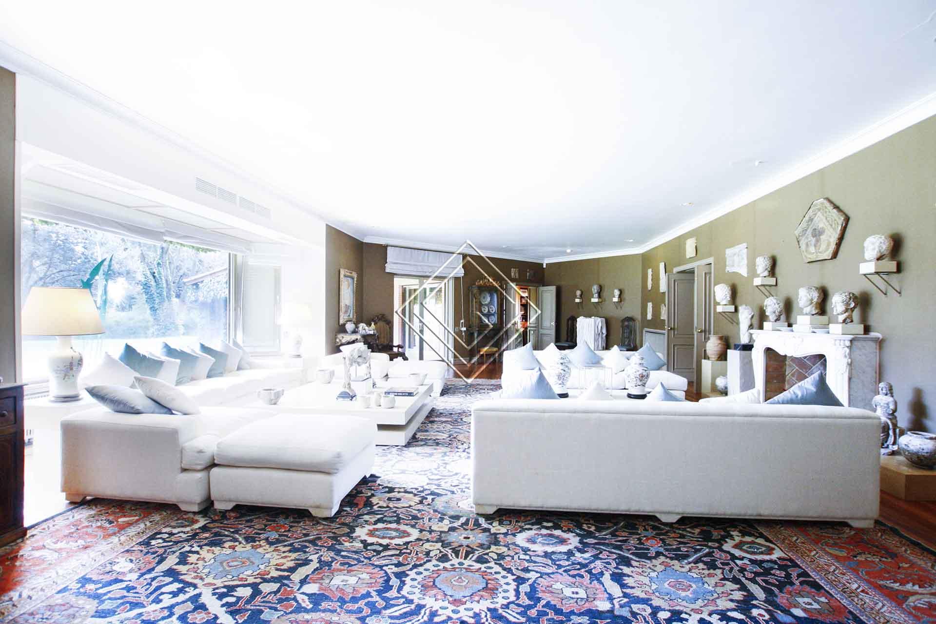 Imagen 14 de la propiedad