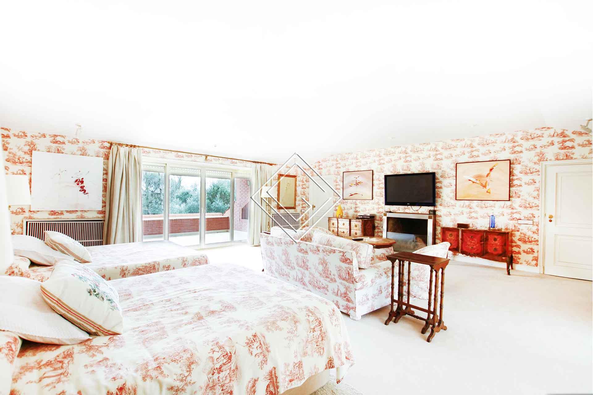 Imagen 33 de la propiedad