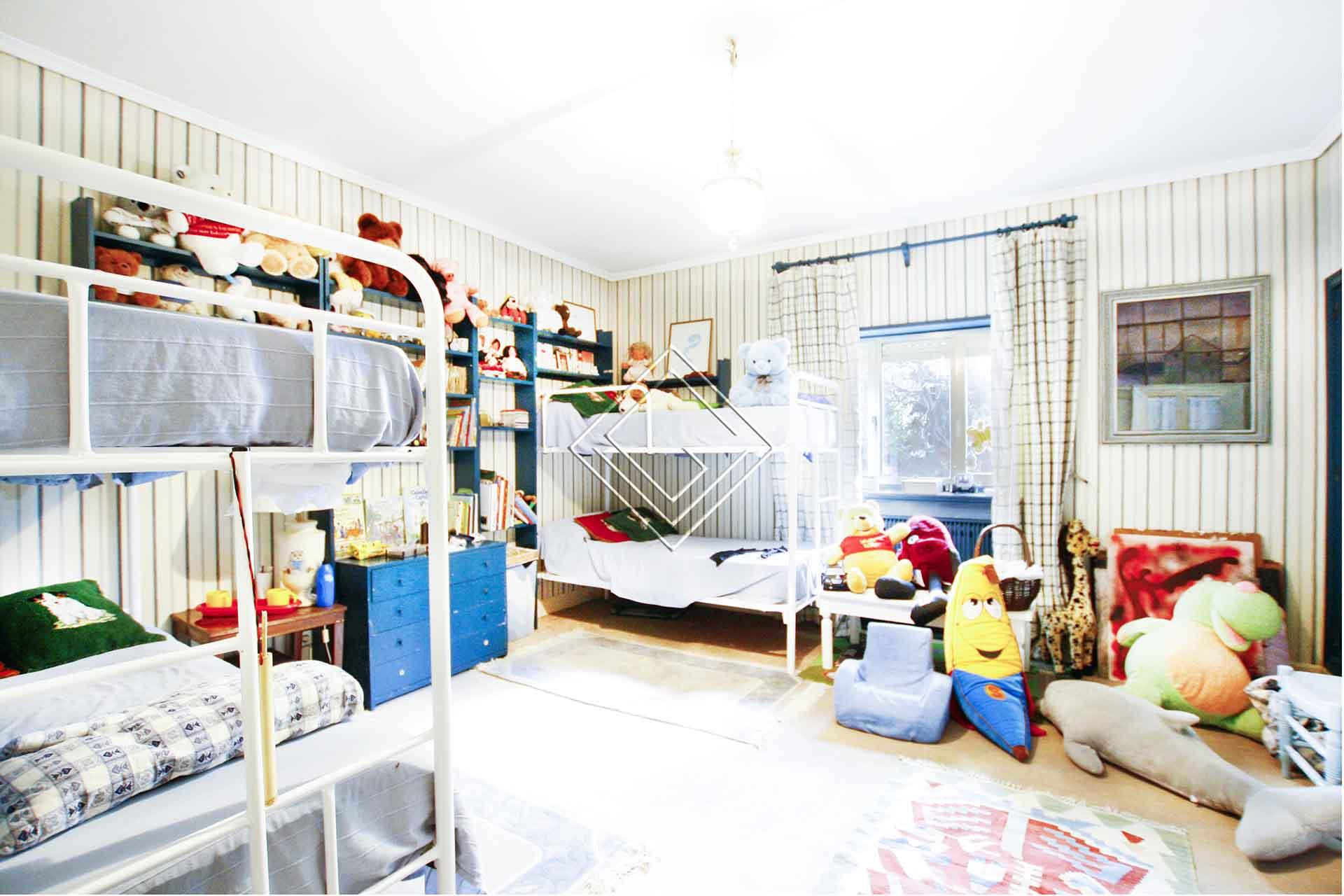 Imagen 30 de la propiedad