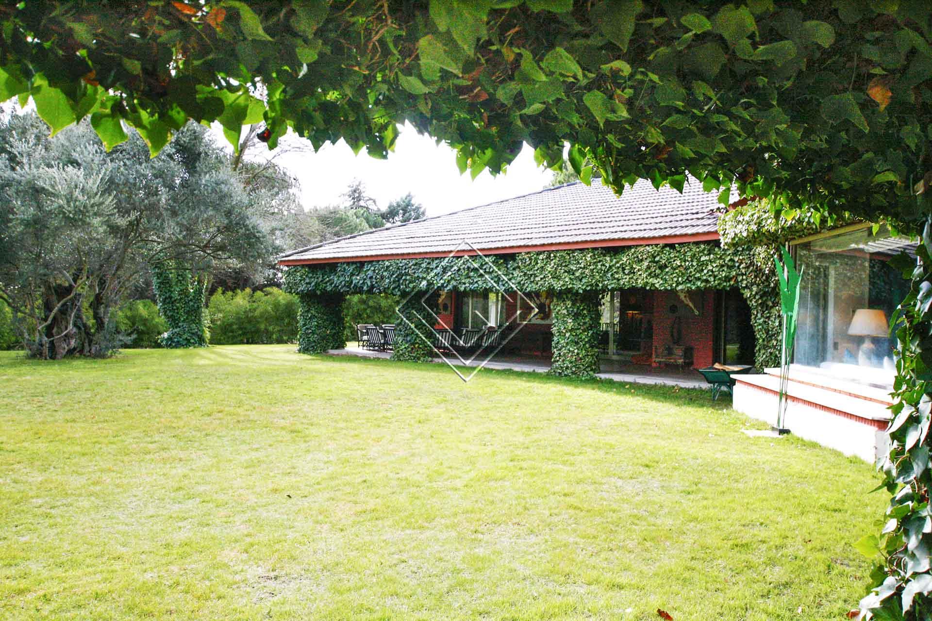 Imagen 19 de la propiedad