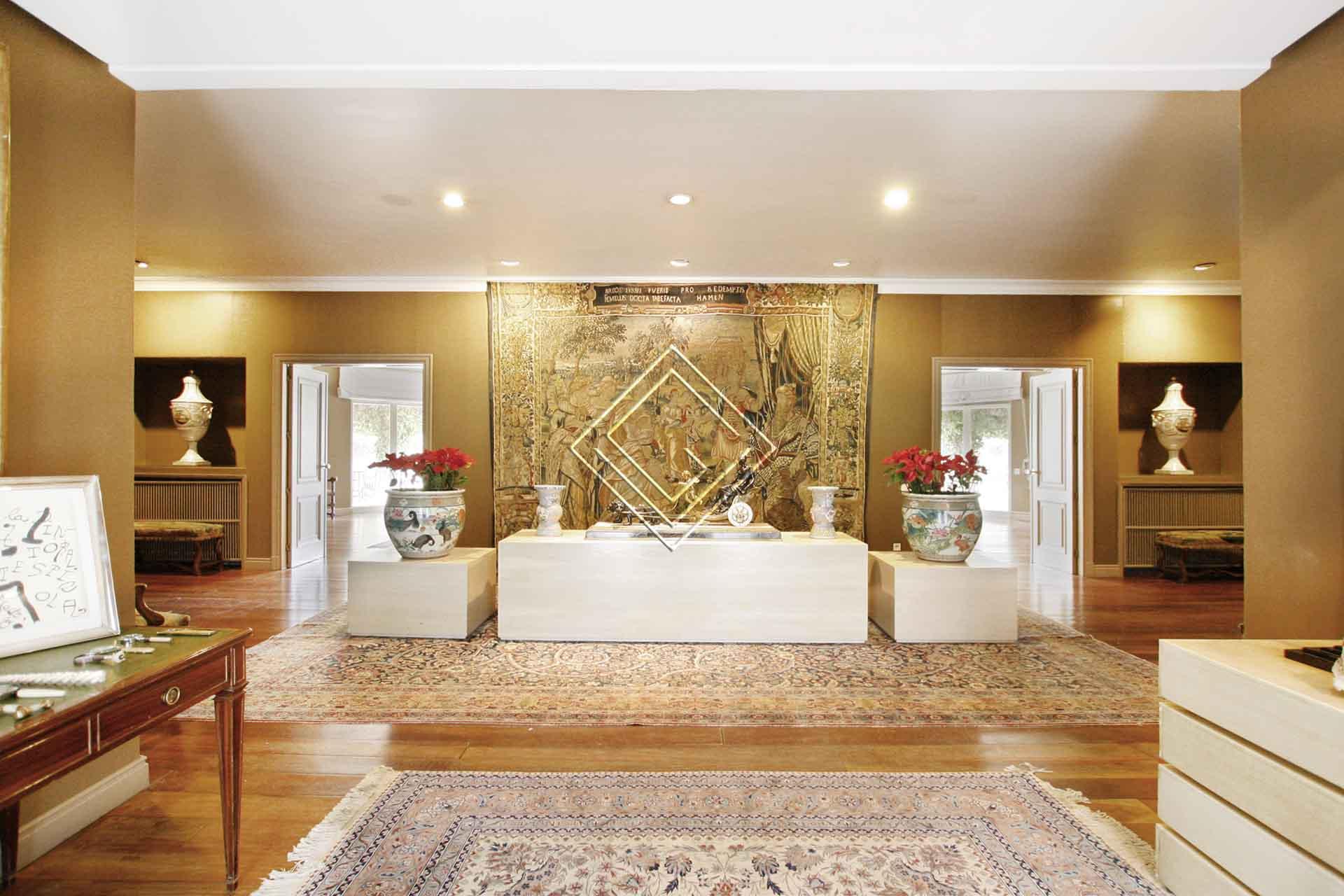 Imagen 26 de la propiedad