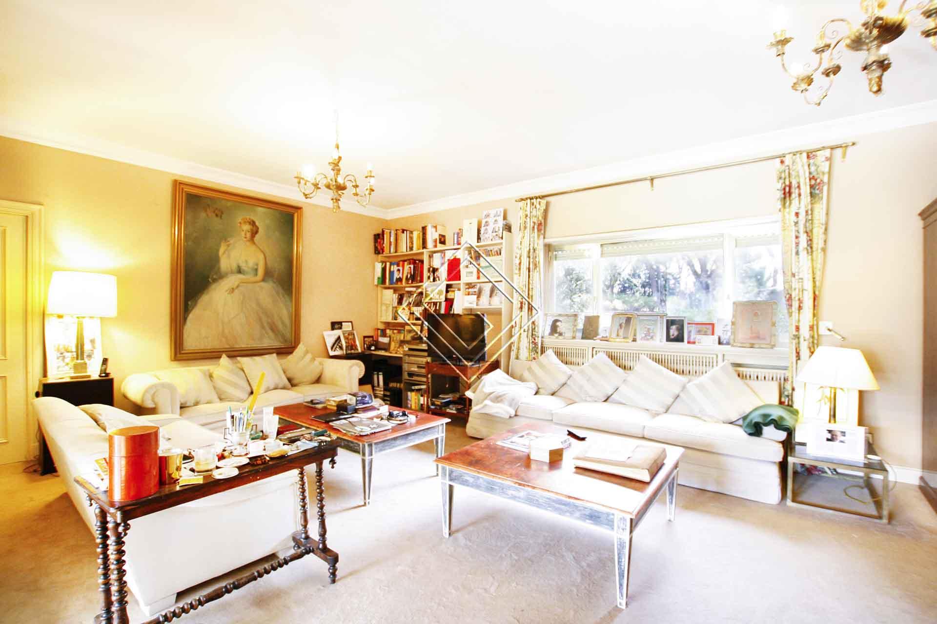 Imagen 29 de la propiedad