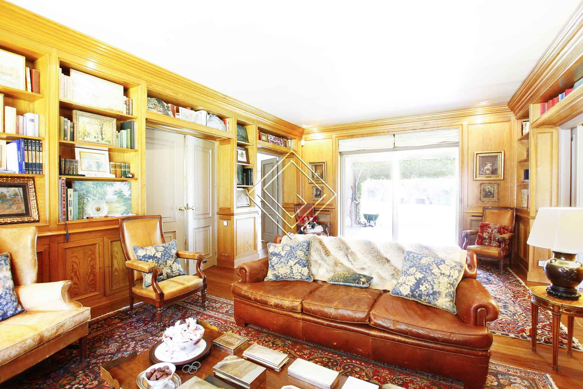 Imagen 23 de la propiedad