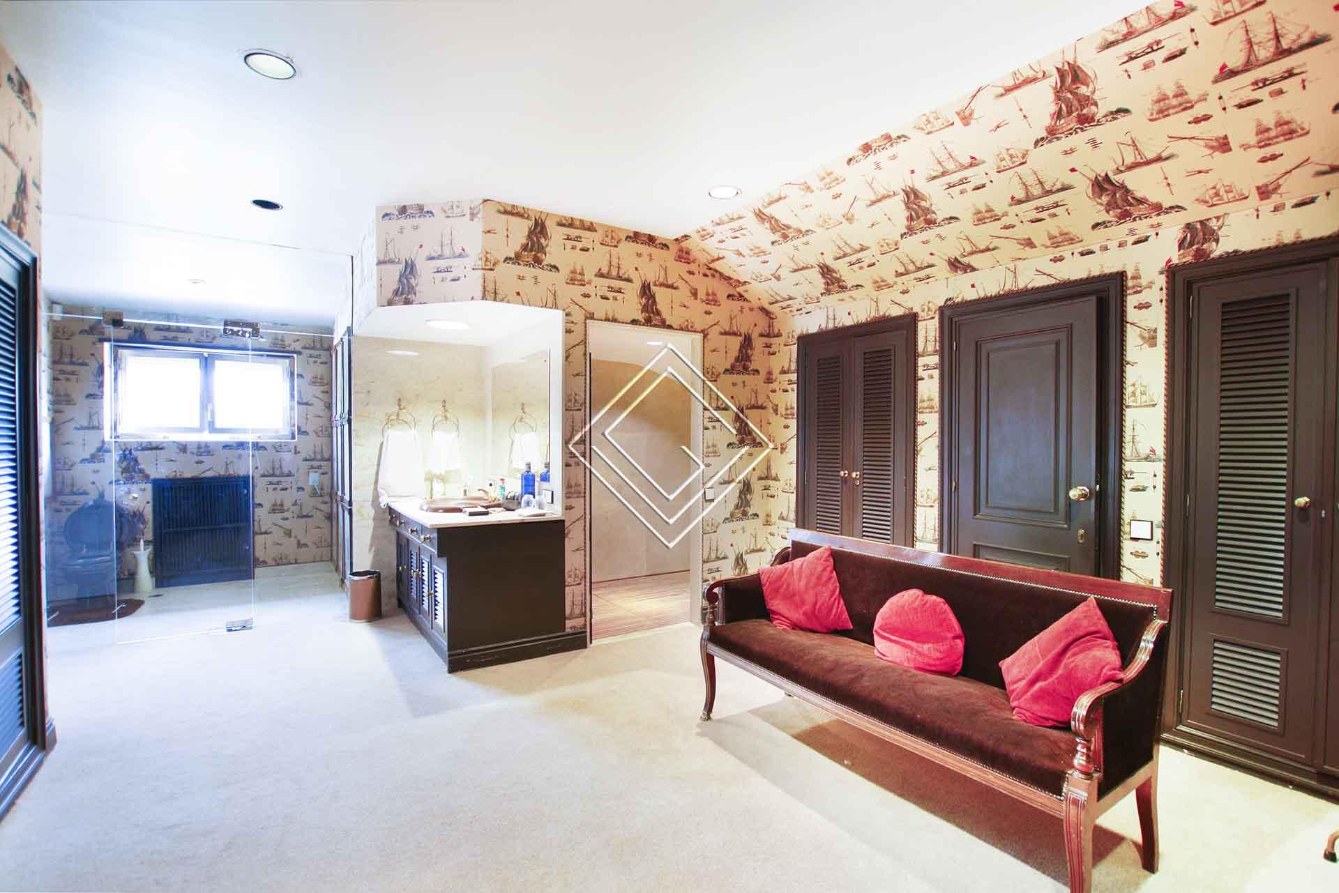 Imagen 35 de la propiedad