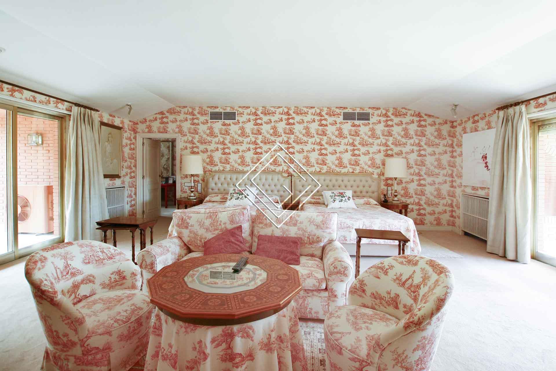 Imagen 32 de la propiedad