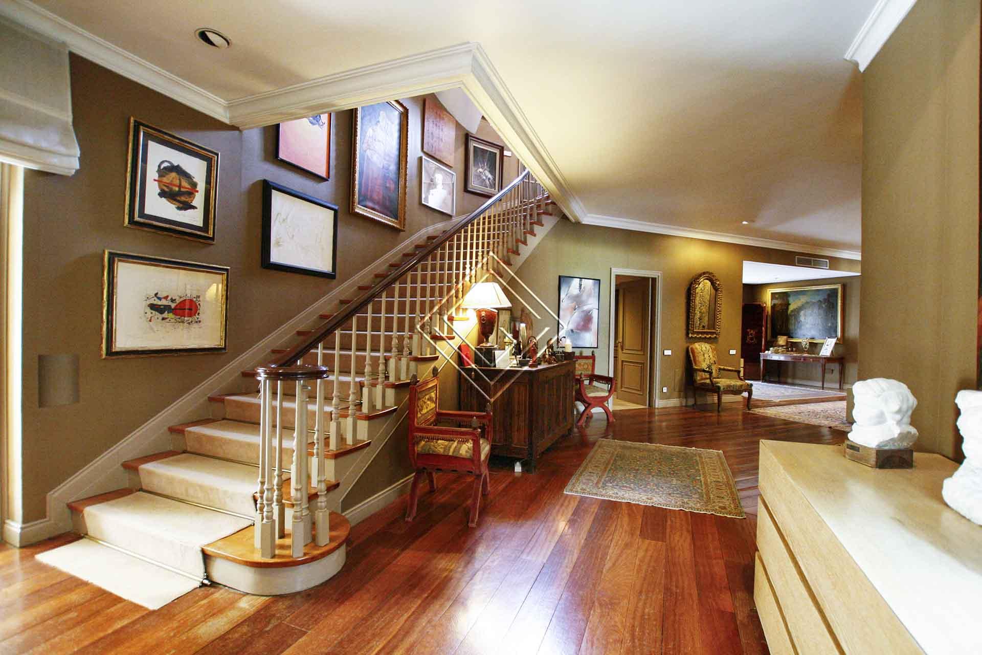 Imagen 21 de la propiedad