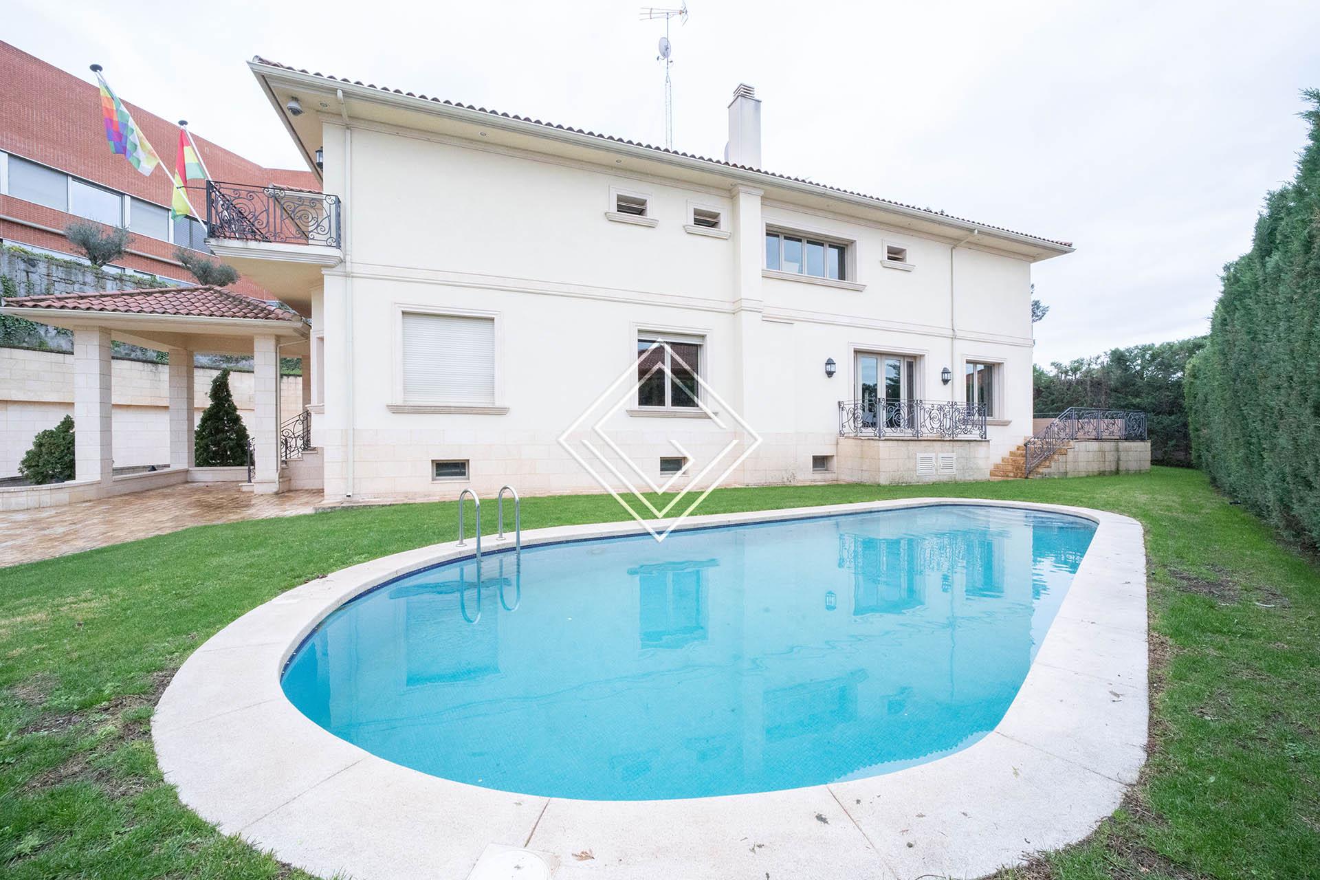 Imagen 1 de la propiedad