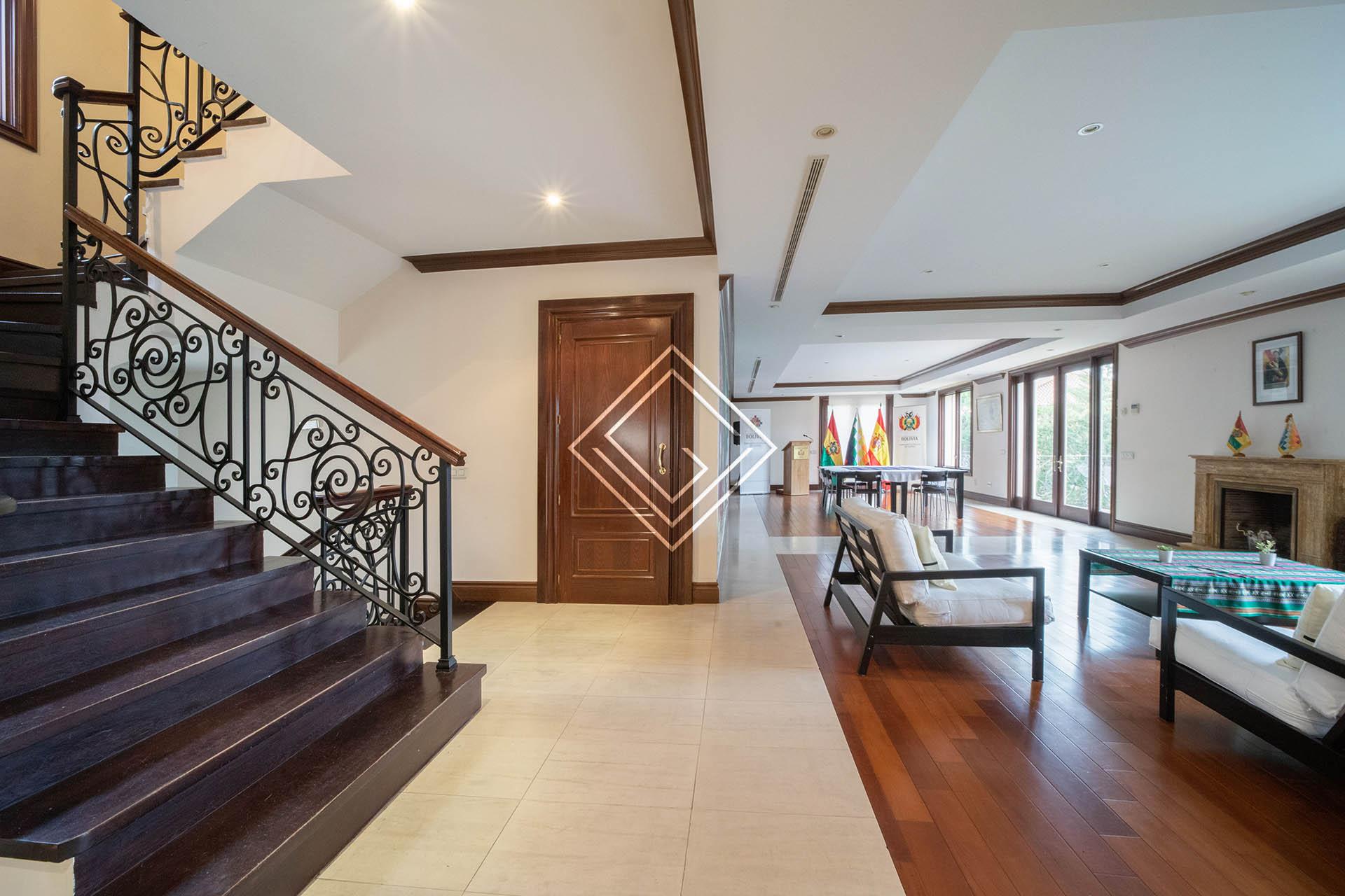 Imagen 3 de la propiedad