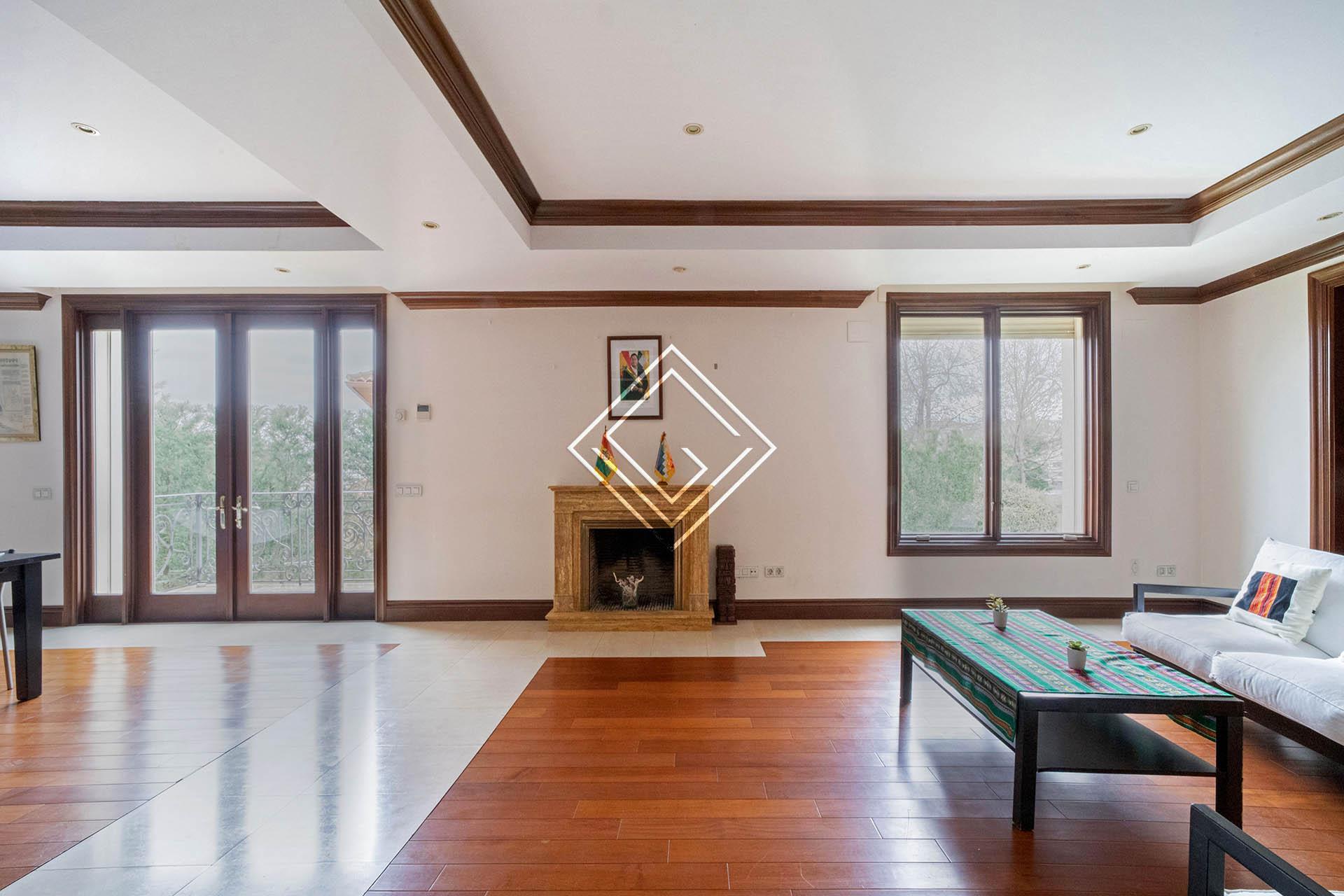 Imagen 14 de la propiedad