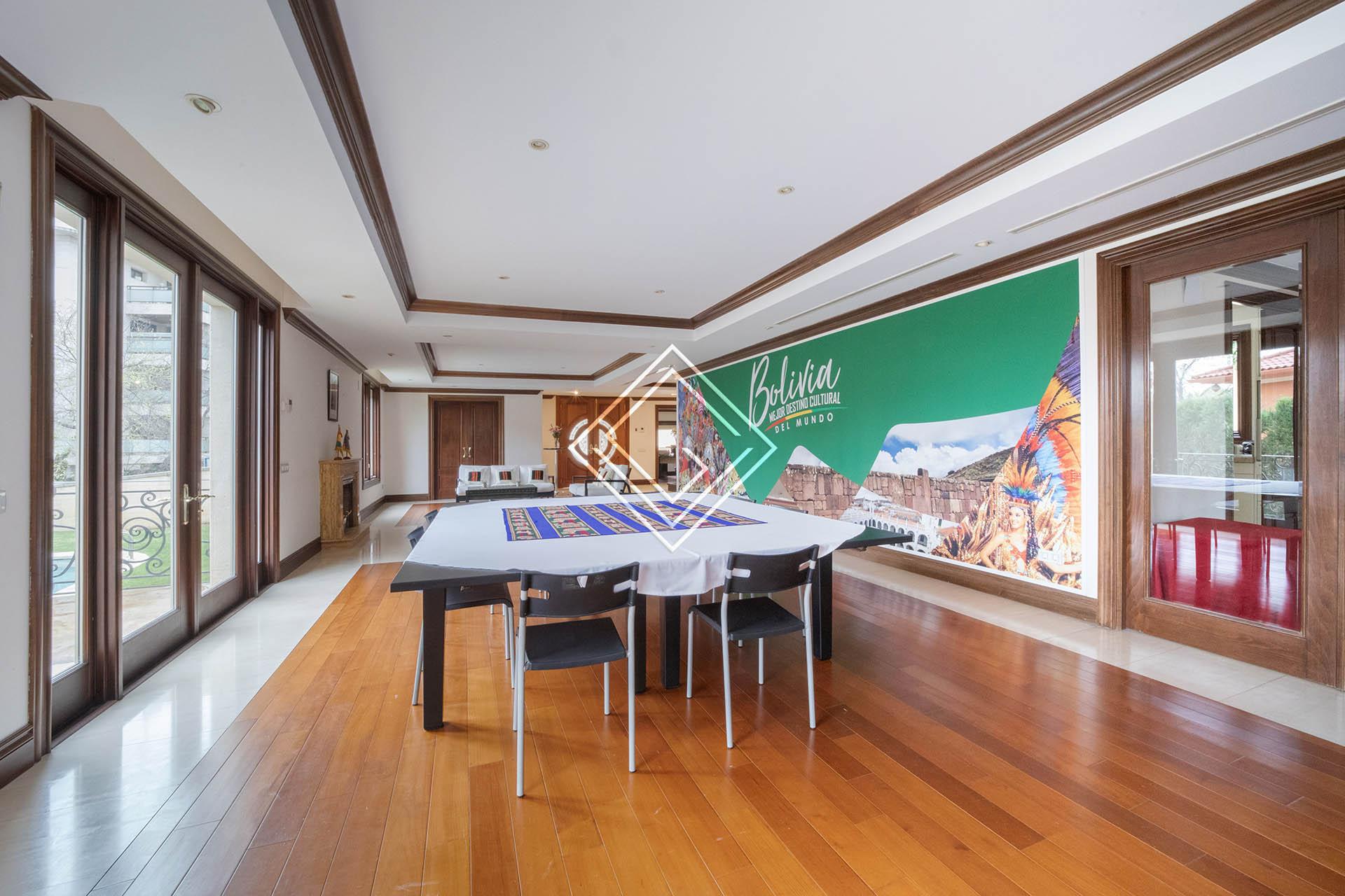 Imagen 8 de la propiedad