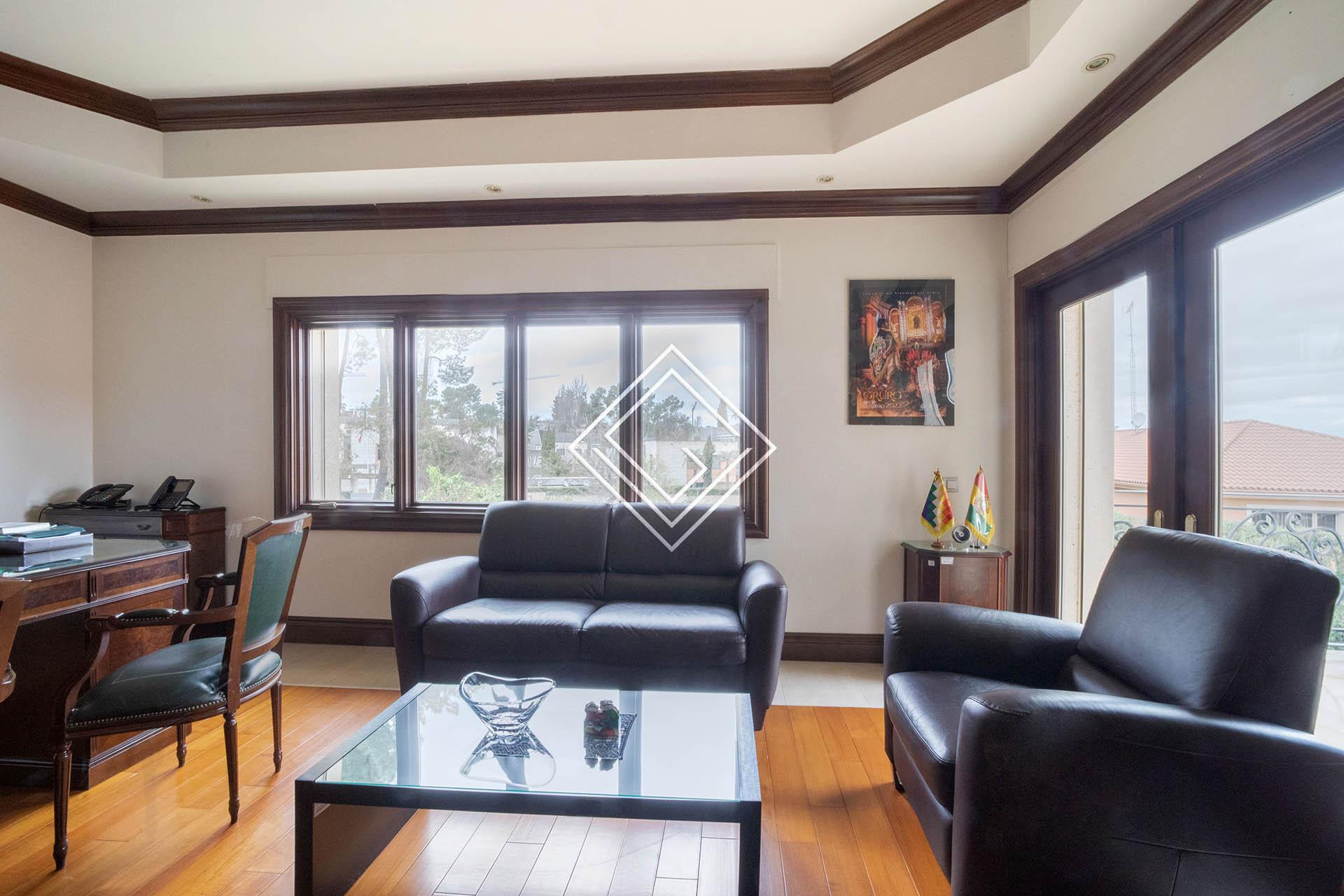 Imagen 18 de la propiedad