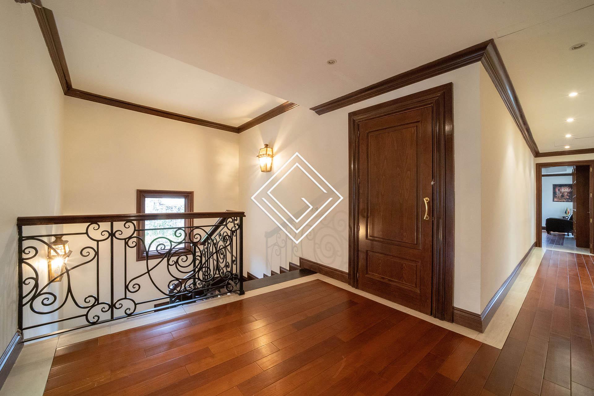 Imagen 16 de la propiedad