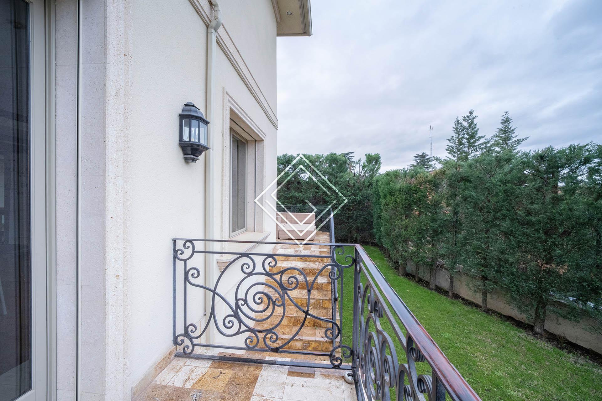 Imagen 11 de la propiedad