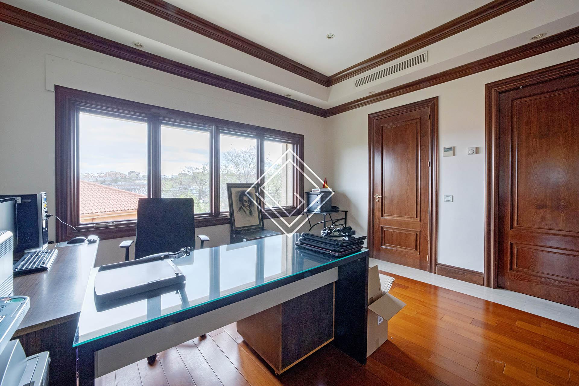 Imagen 23 de la propiedad