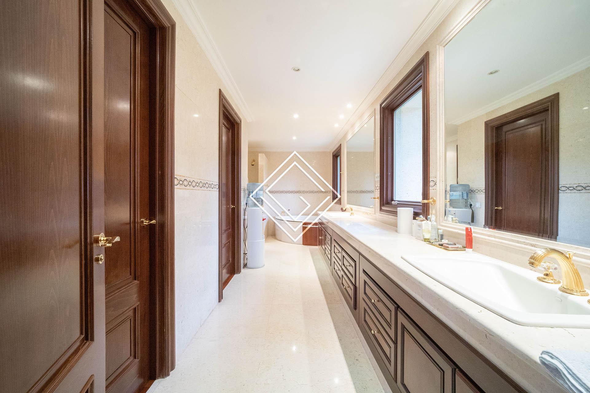 Imagen 21 de la propiedad