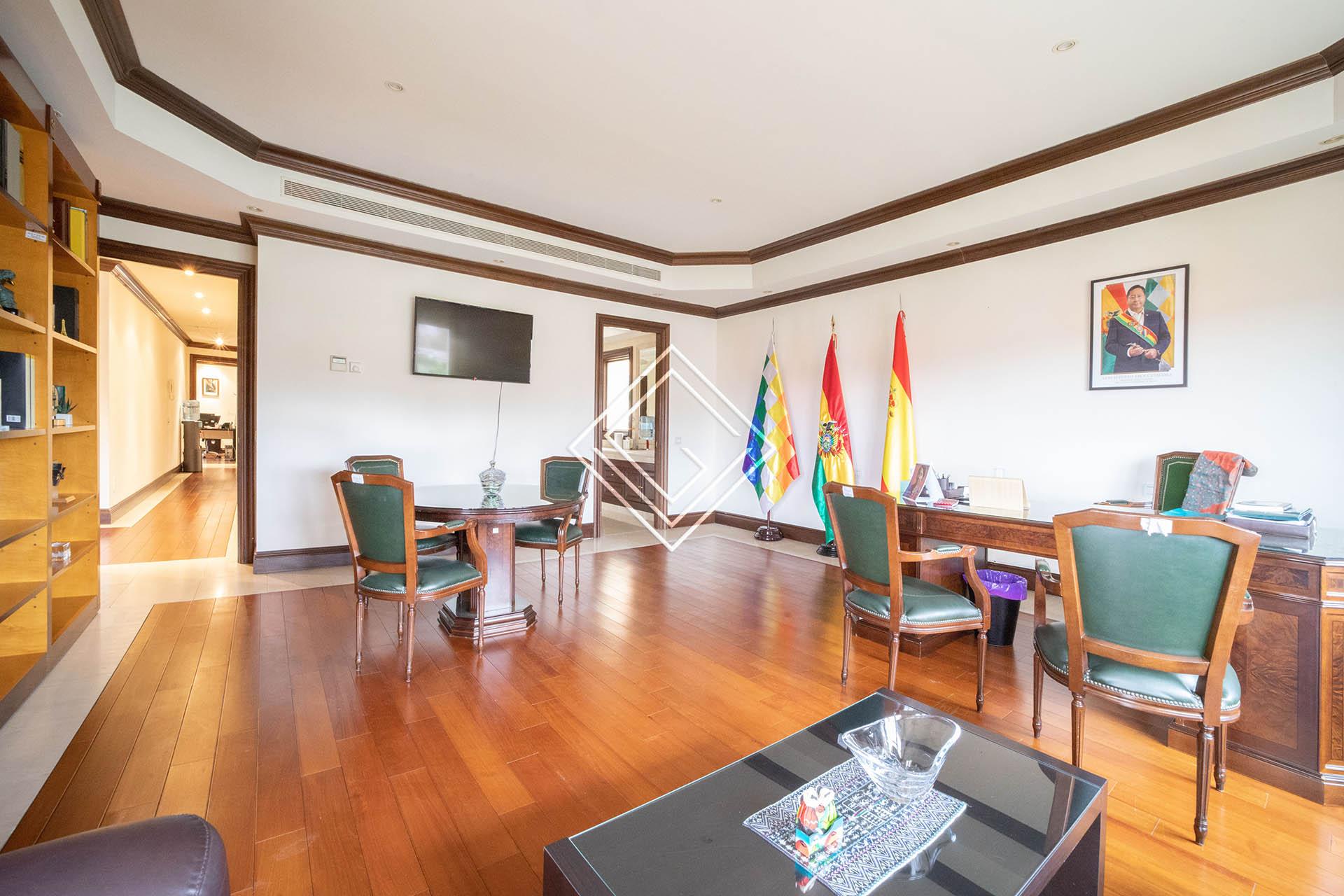 Imagen 20 de la propiedad