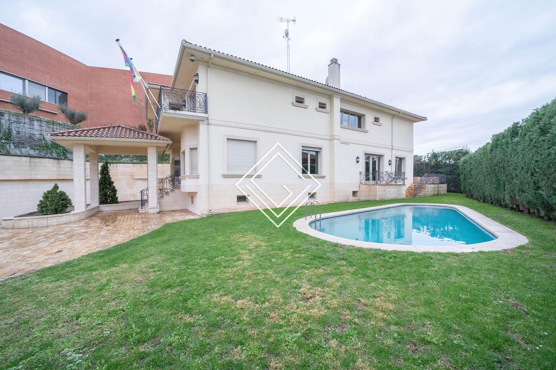 Imagen 24 de la propiedad