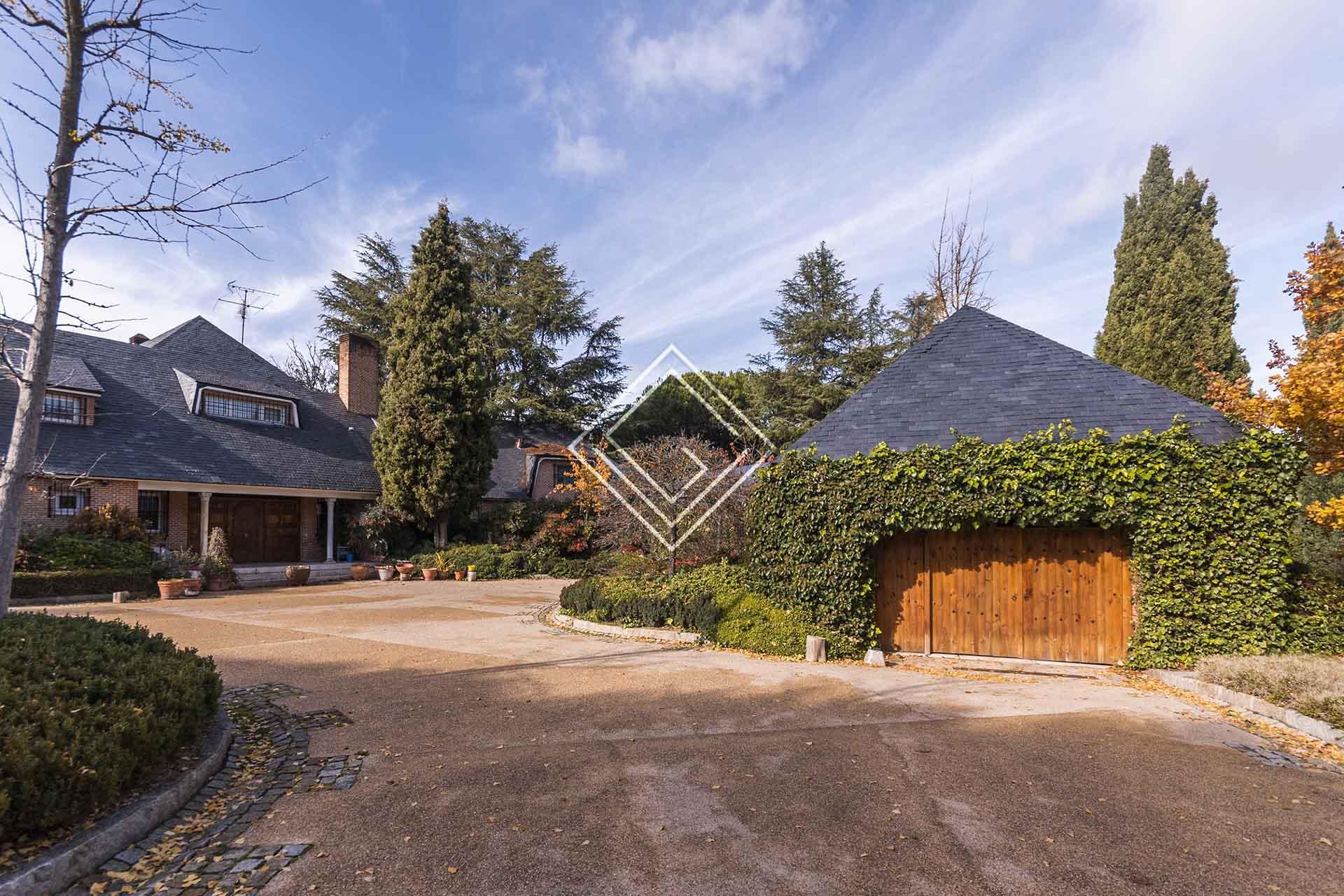 Imagen 33 de la propiedad