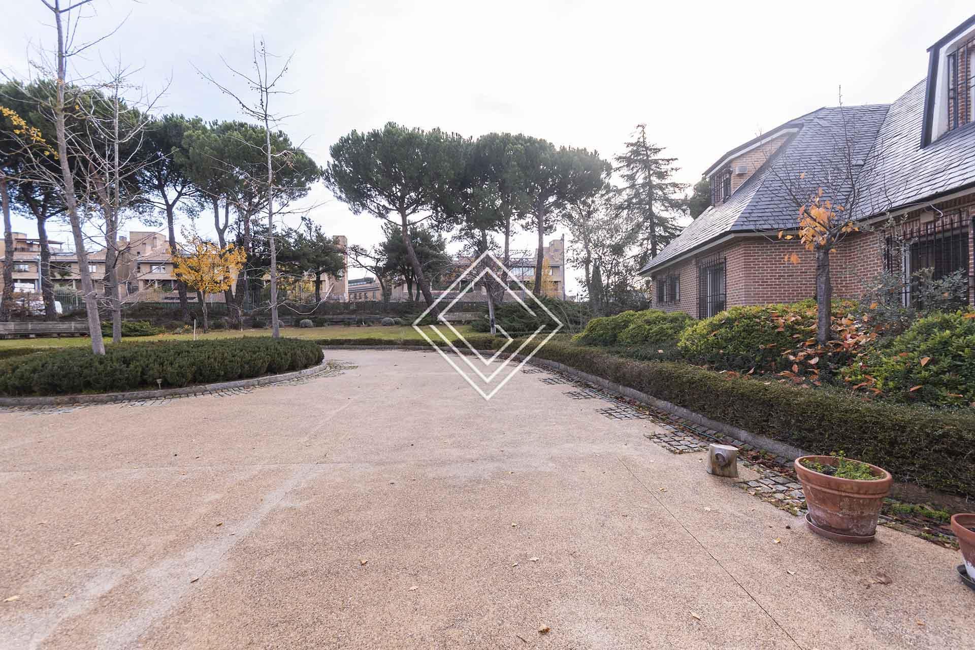 Imagen 3 de la propiedad