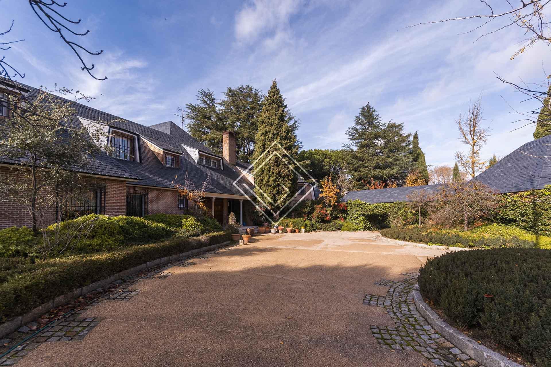 Imagen 37 de la propiedad