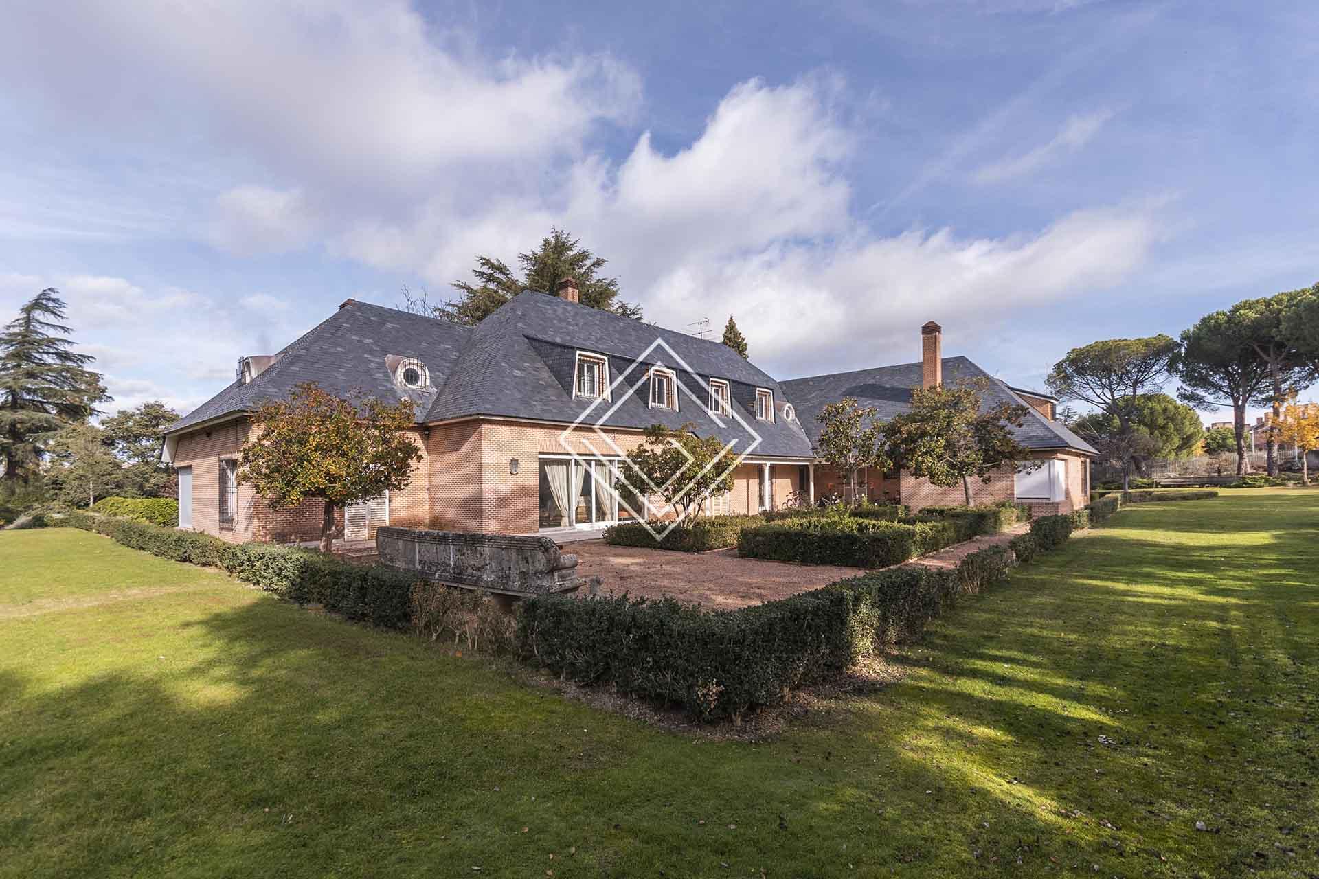 Imagen 22 de la propiedad