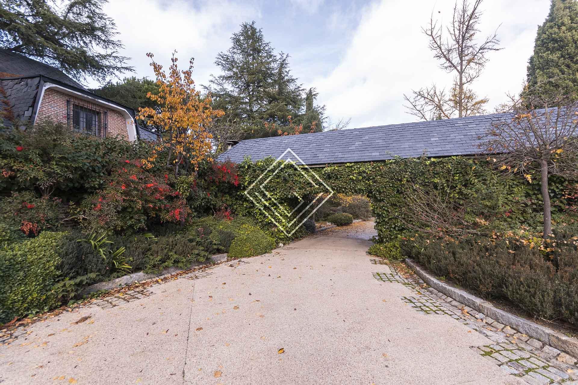 Imagen 4 de la propiedad