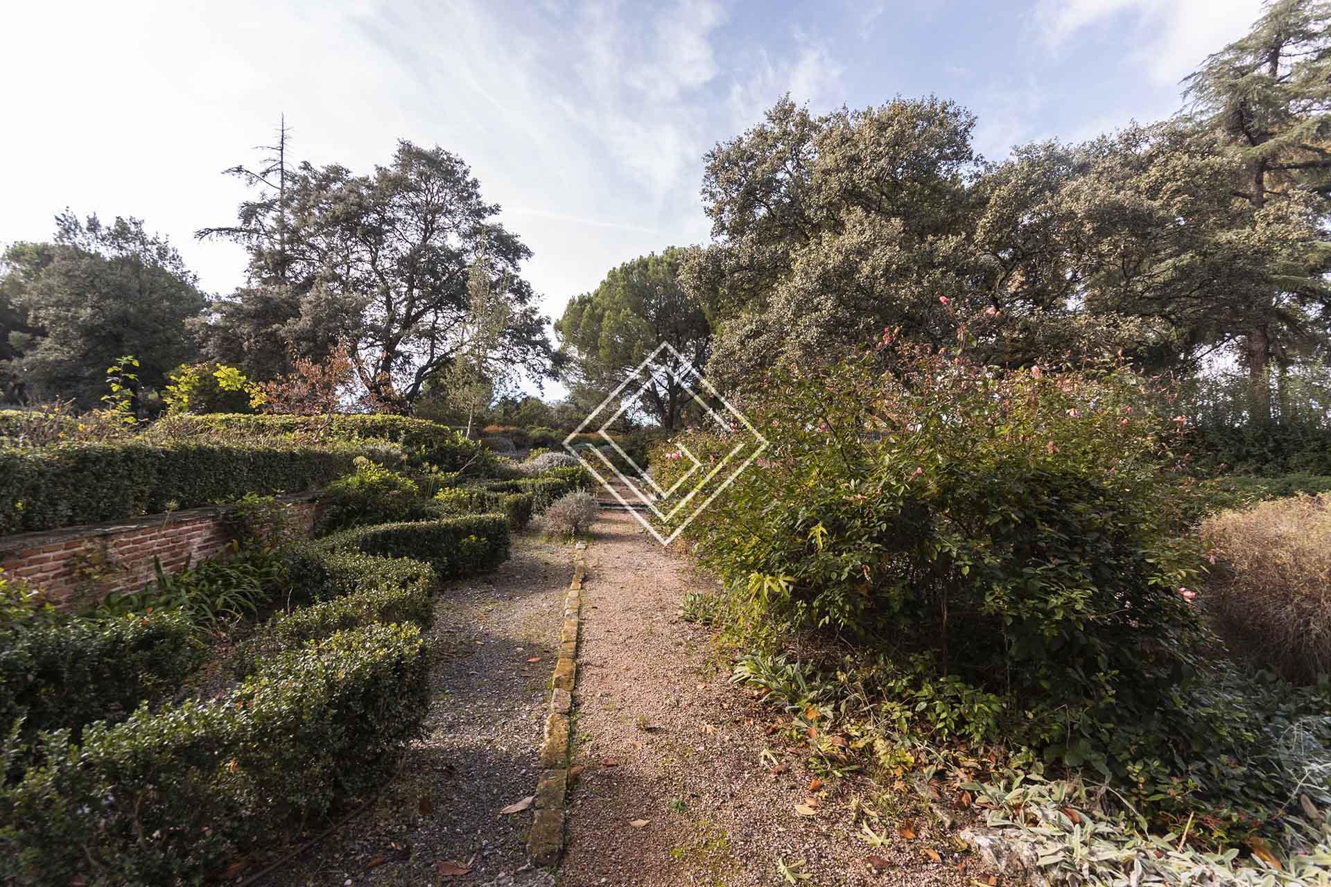 Imagen 17 de la propiedad