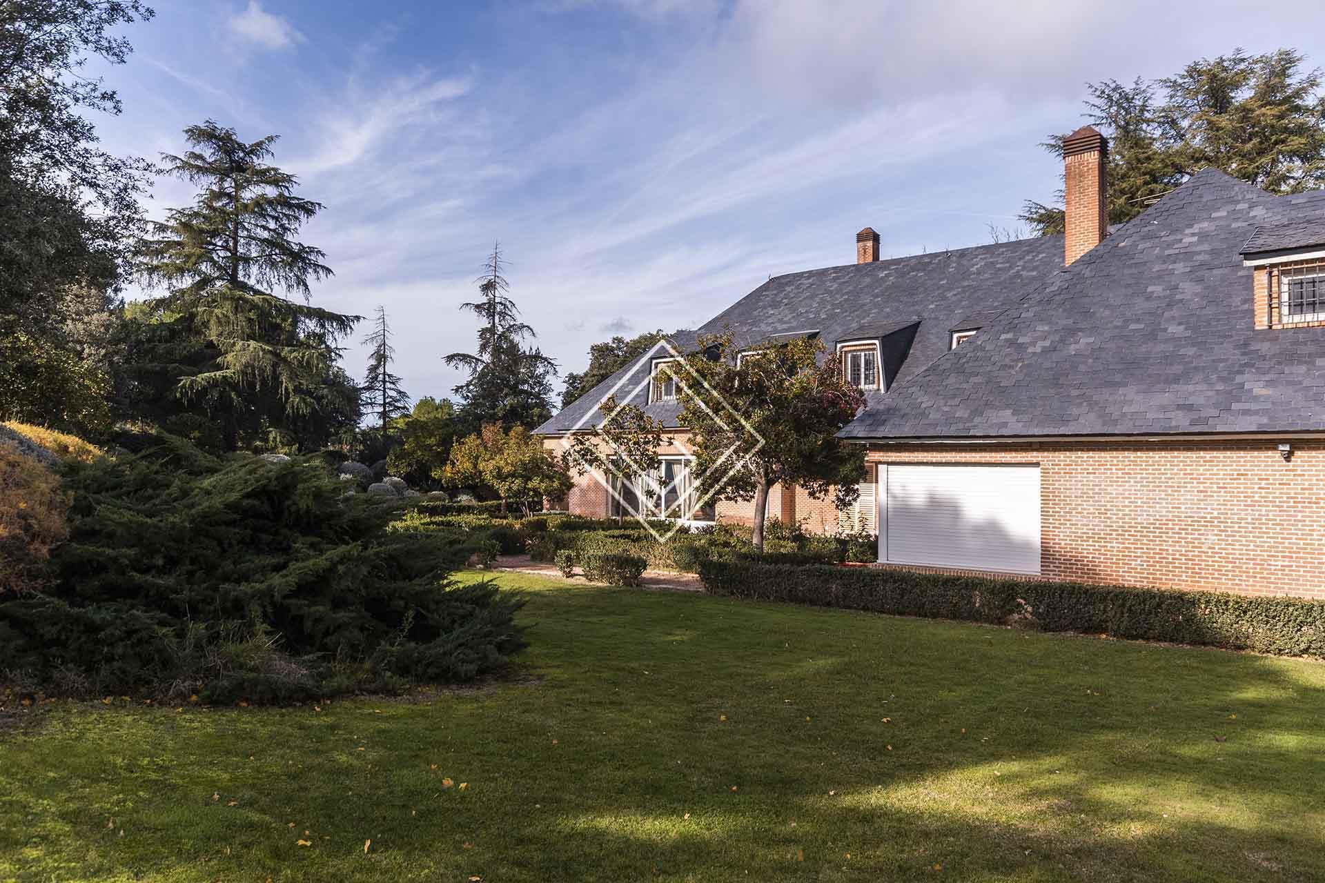 Imagen 26 de la propiedad