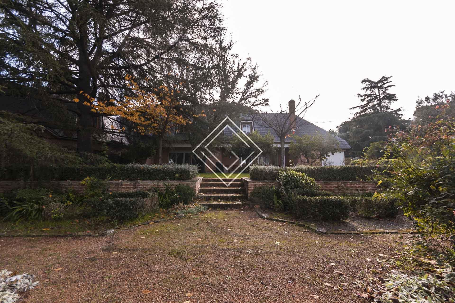 Imagen 16 de la propiedad